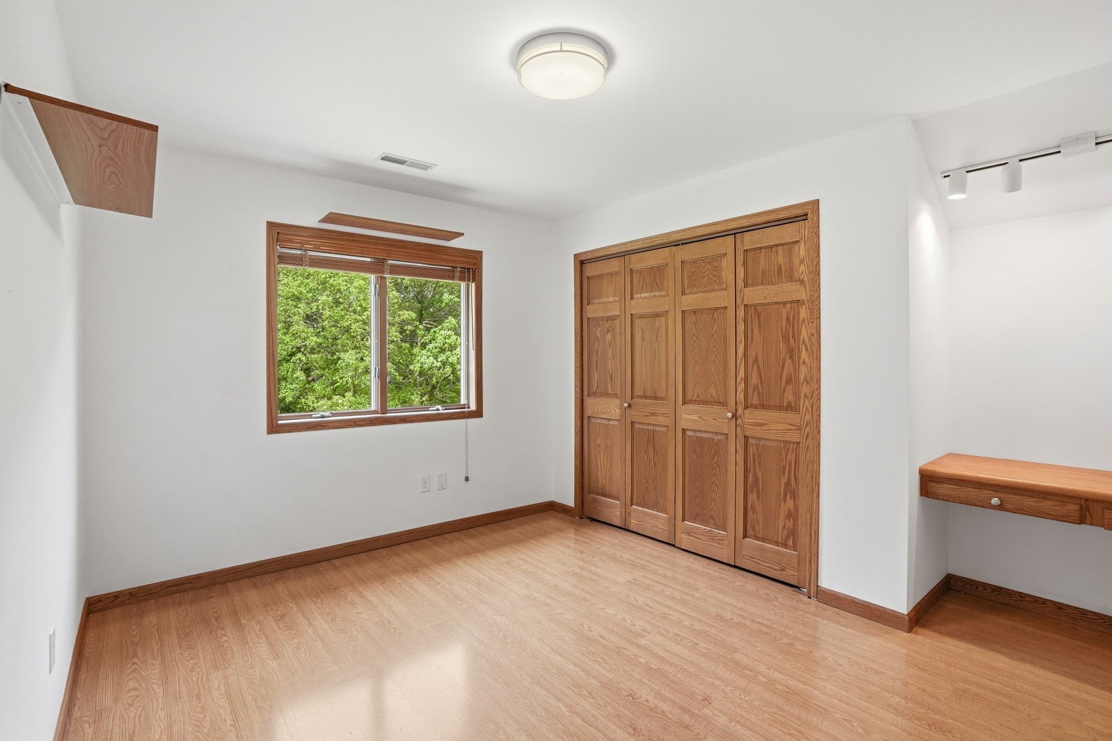 3214 E 121st Avenue Property Photo 25