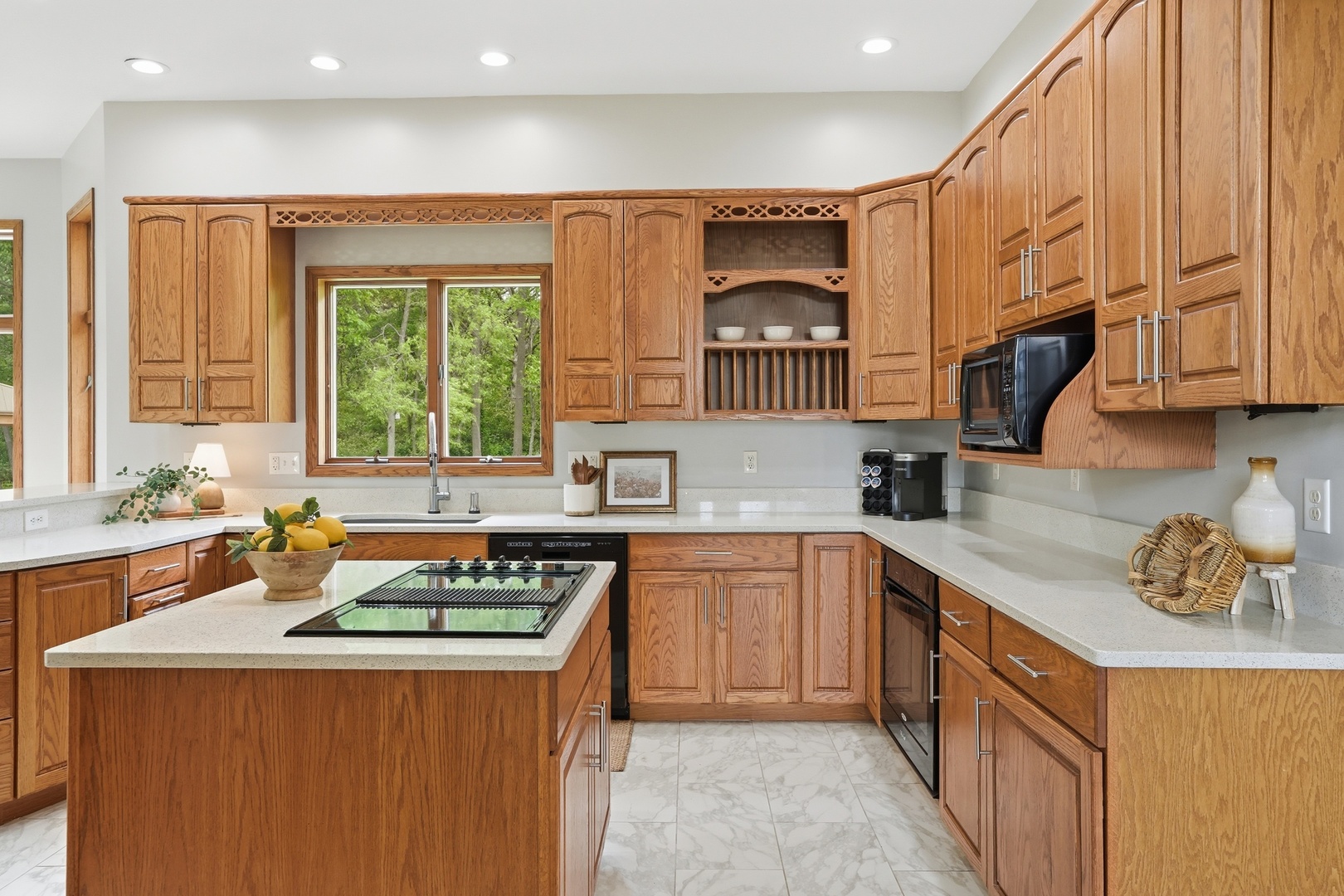 3214 E 121st Avenue Property Photo 59