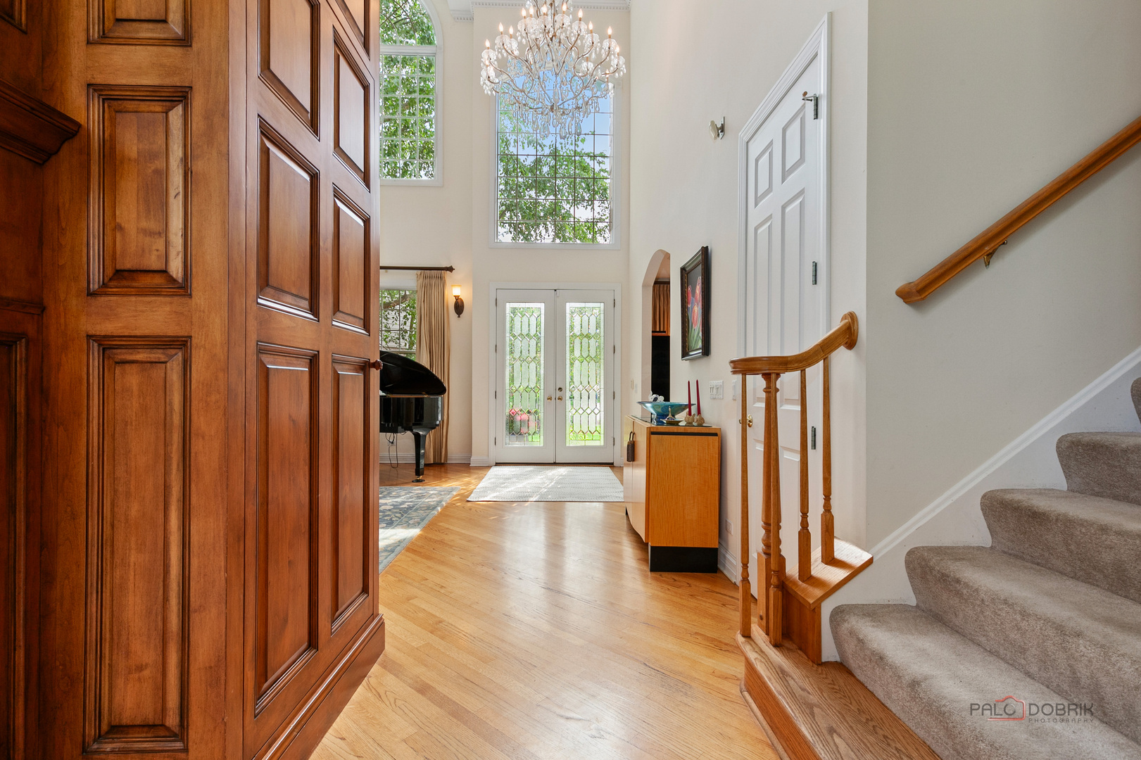 1925 Turtle Bay Road Property Photo 5