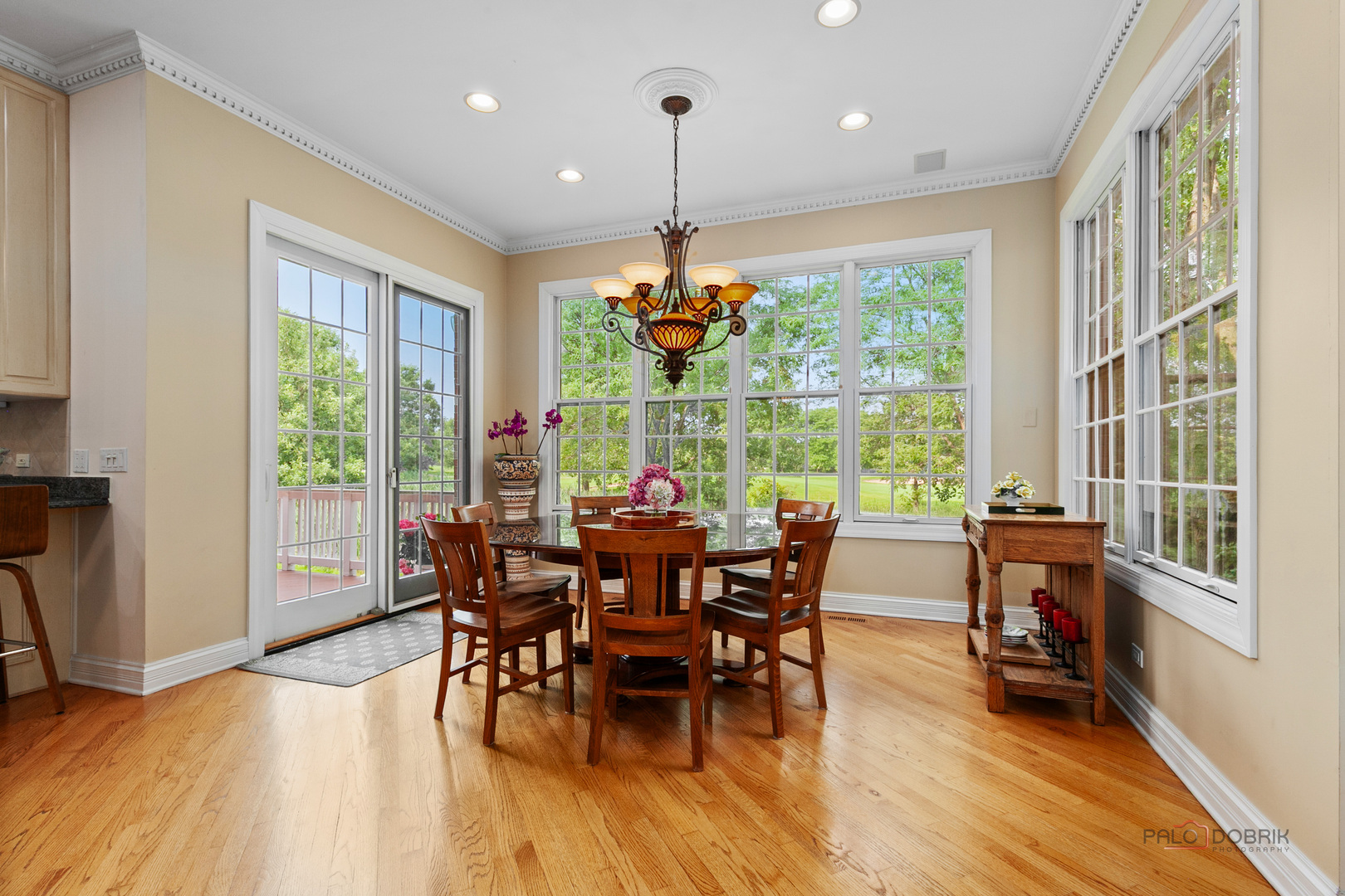 1925 Turtle Bay Road Property Photo 9
