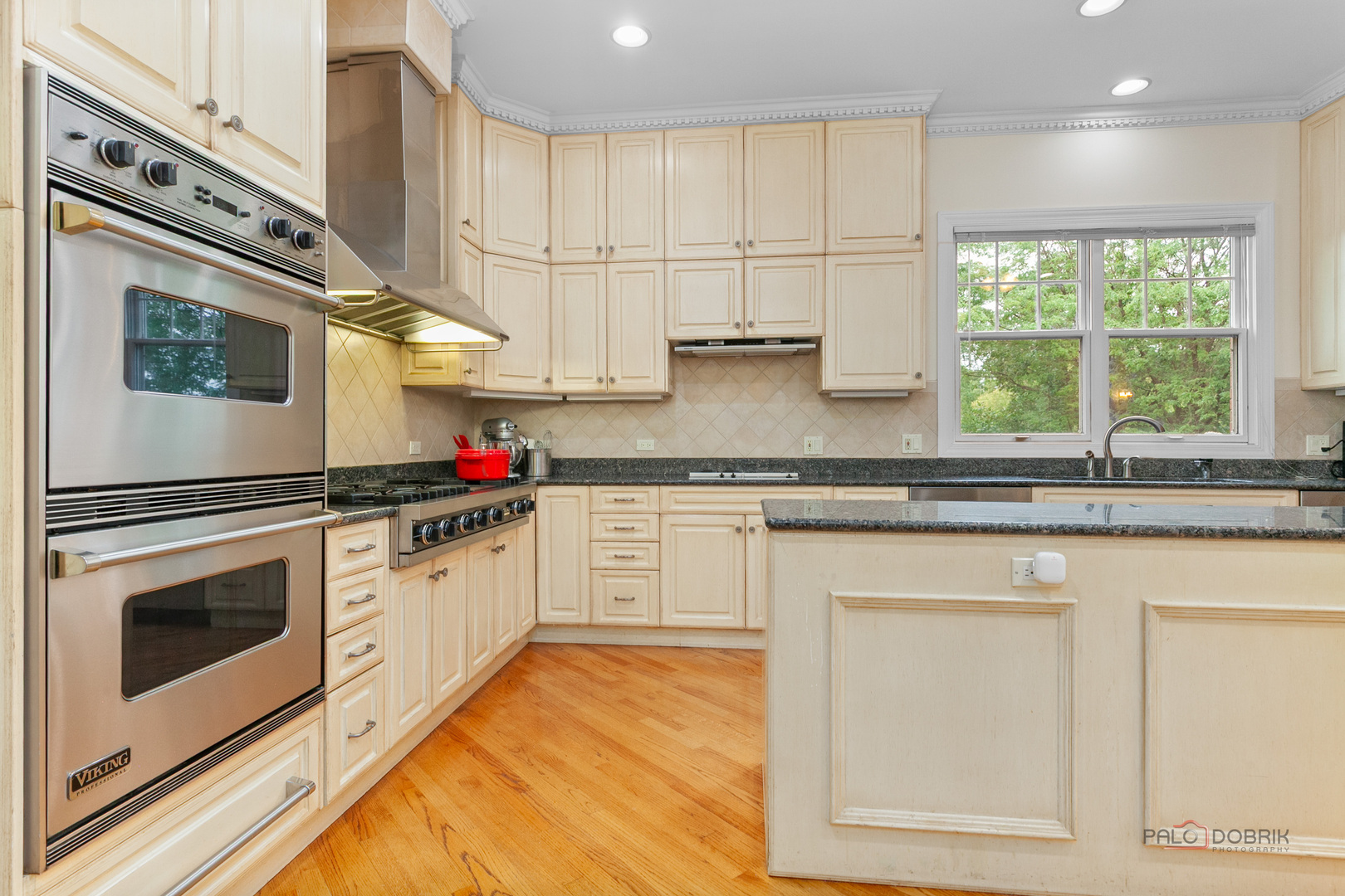 1925 Turtle Bay Road Property Photo 17