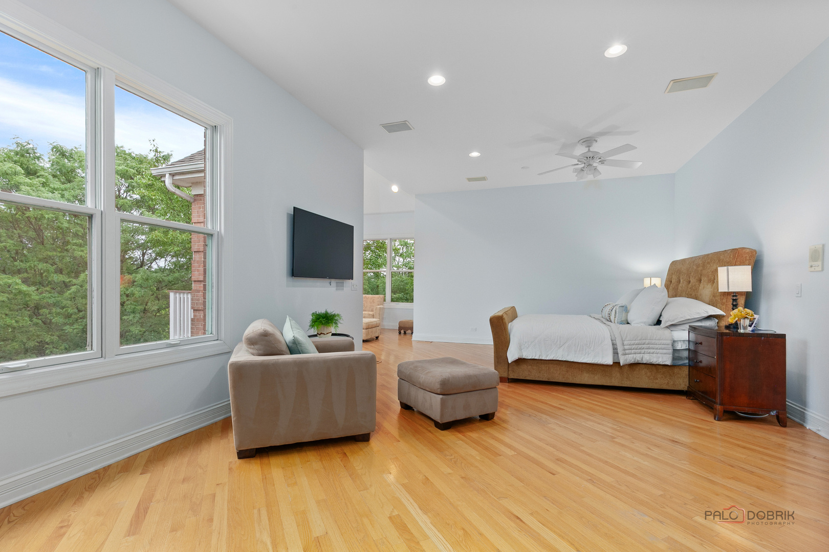 1925 Turtle Bay Road Property Photo 25