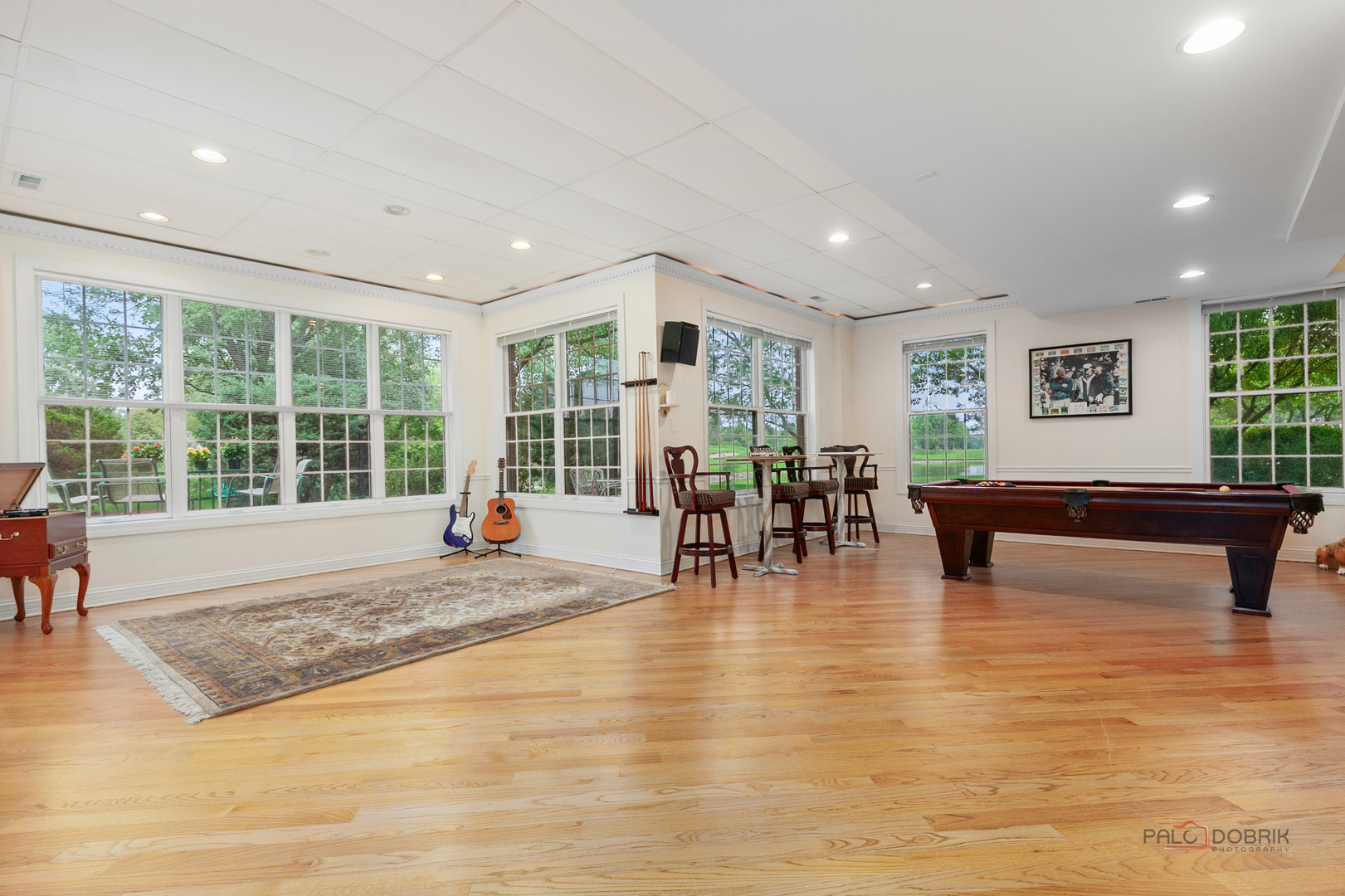 1925 Turtle Bay Road Property Photo 44