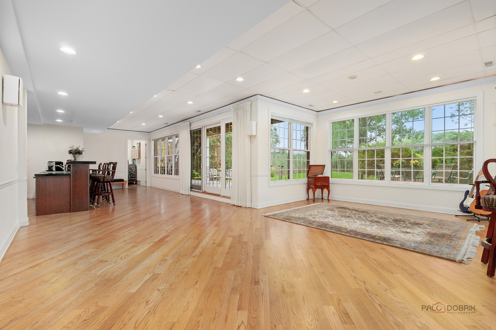 1925 Turtle Bay Road Property Photo 45
