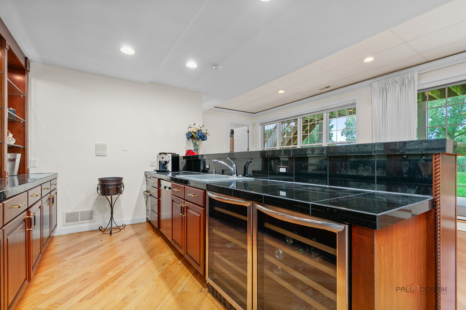 1925 Turtle Bay Road Property Photo 47