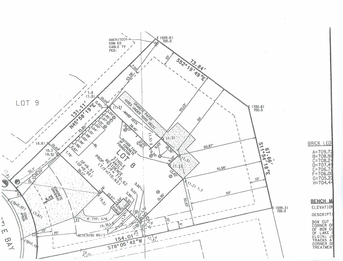 1925 Turtle Bay Road Property Photo 69