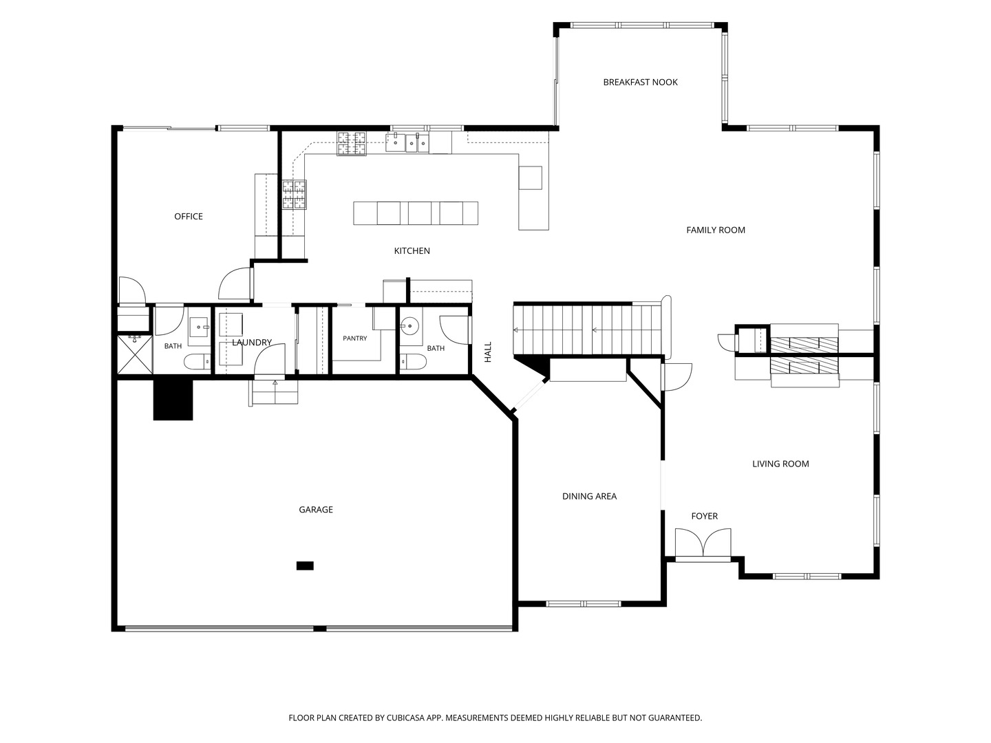 1925 Turtle Bay Road Property Photo 70
