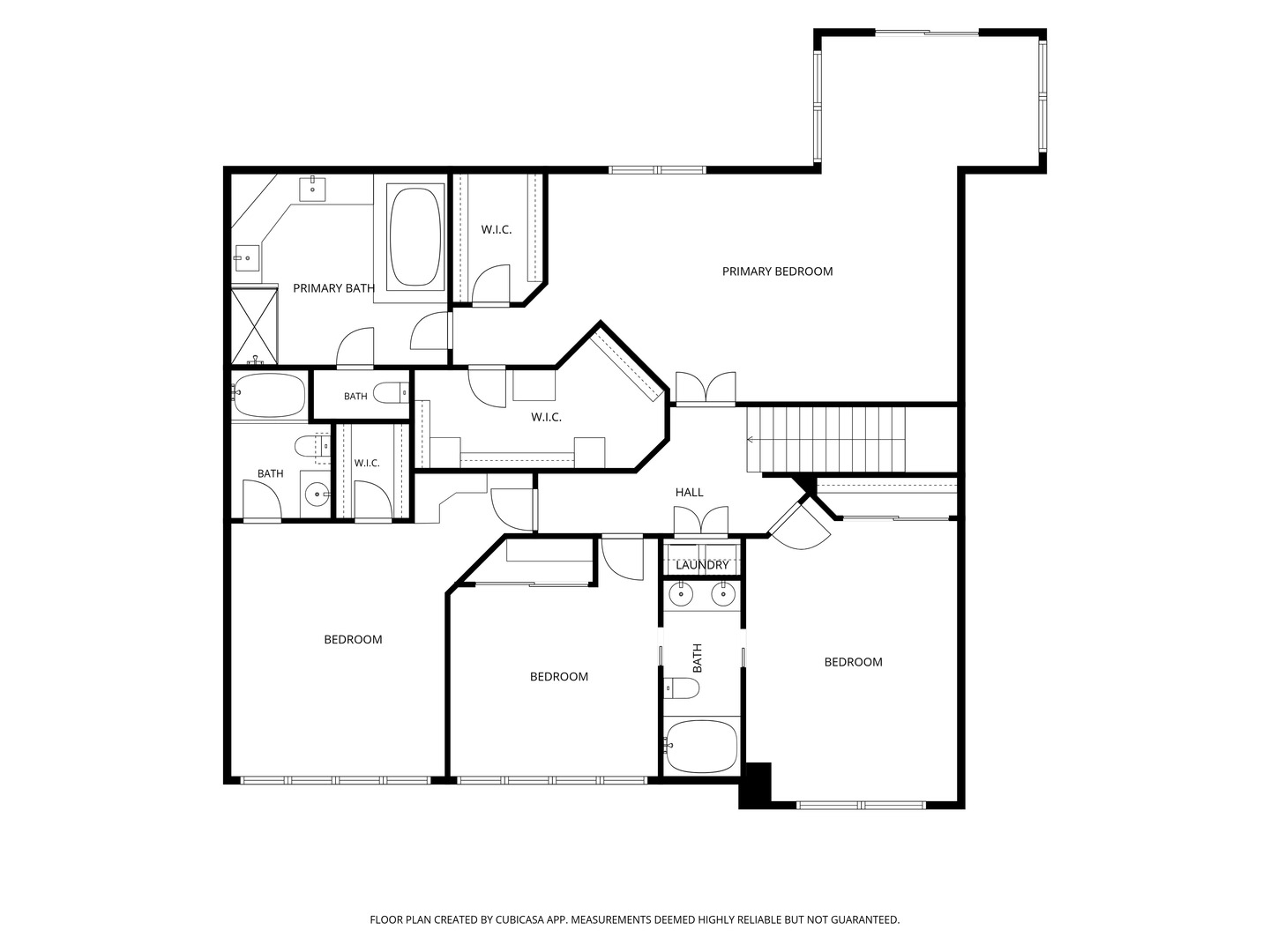 1925 Turtle Bay Road Property Photo 71