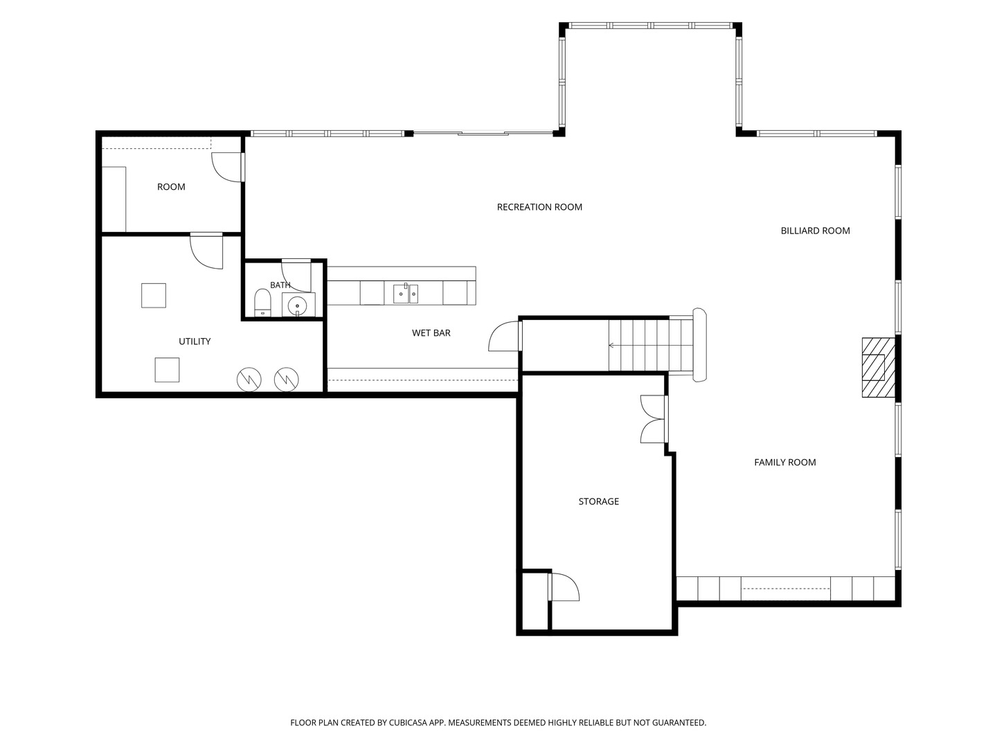 1925 Turtle Bay Road Property Photo 72