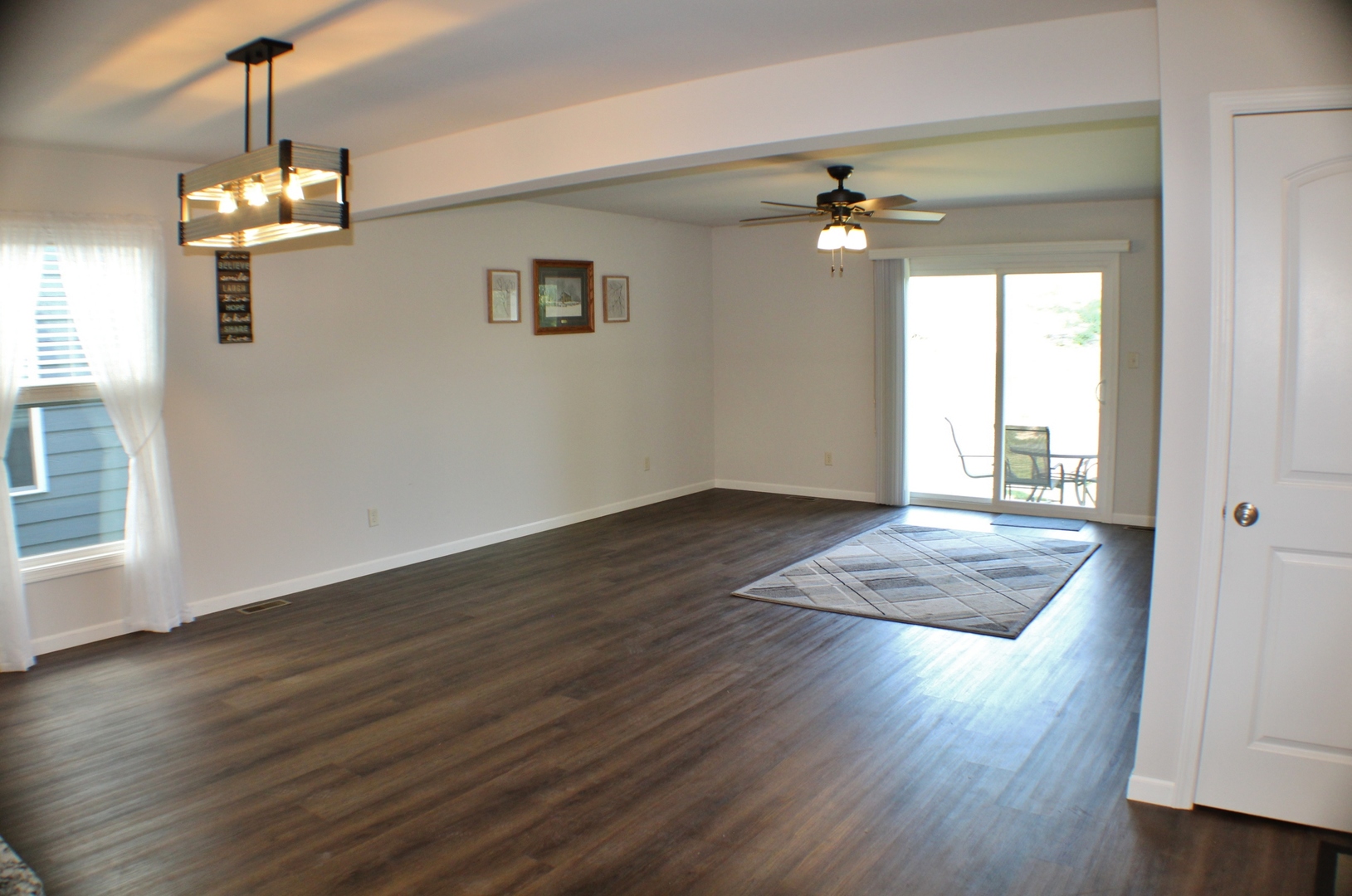 1920 Red Willow Road Property Photo 5