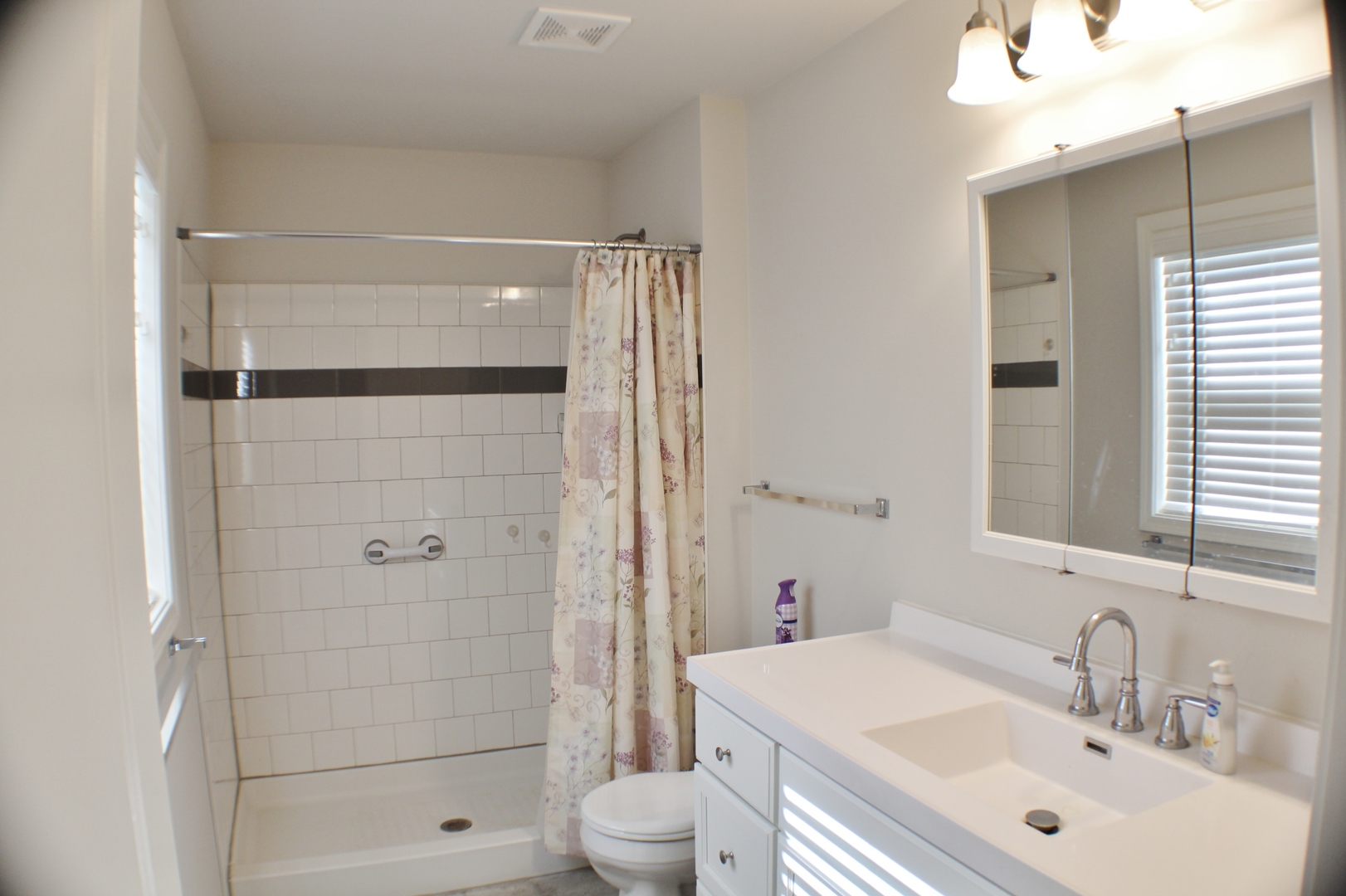 1920 Red Willow Road Property Photo 13