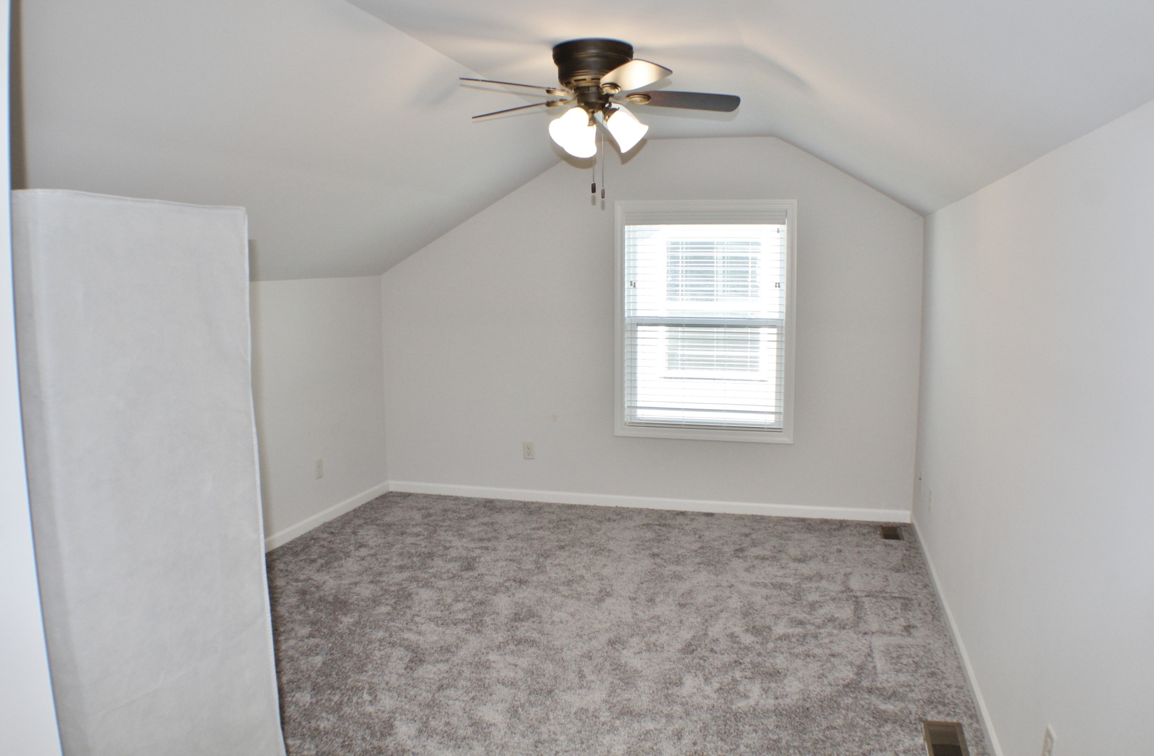 1920 Red Willow Road Property Photo 21