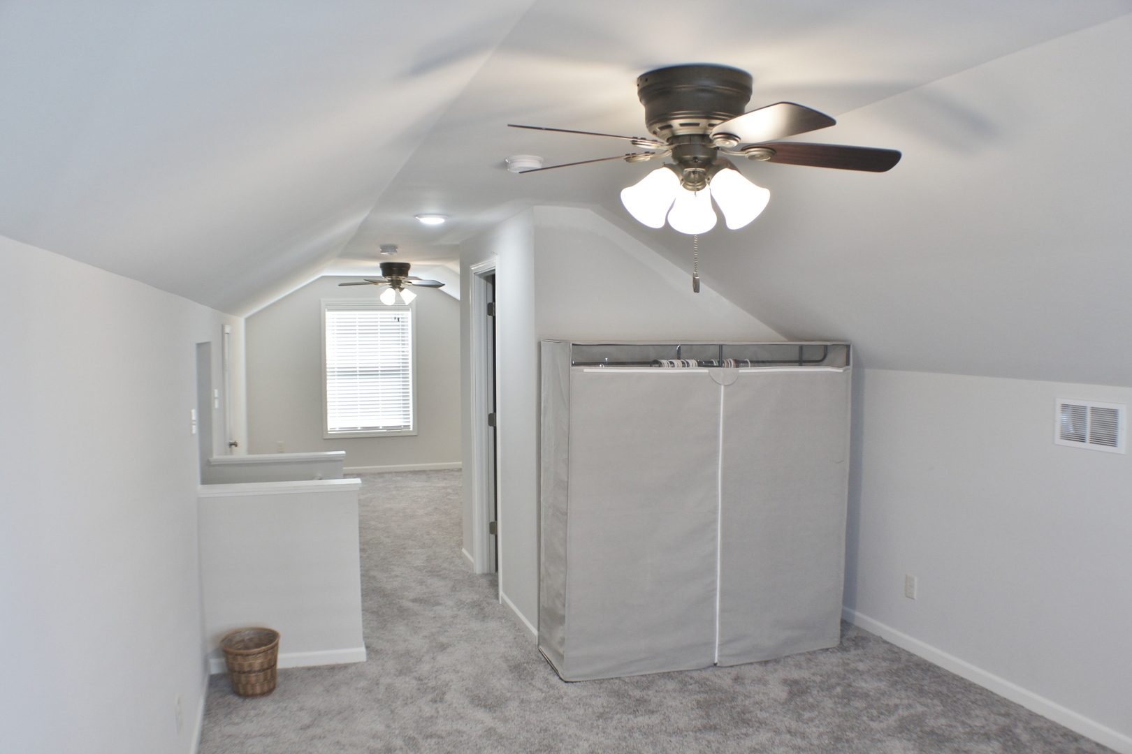 1920 Red Willow Road Property Photo 22