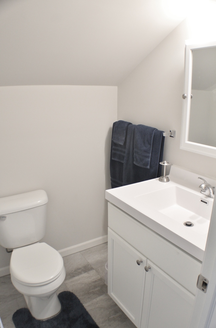 1920 Red Willow Road Property Photo 23