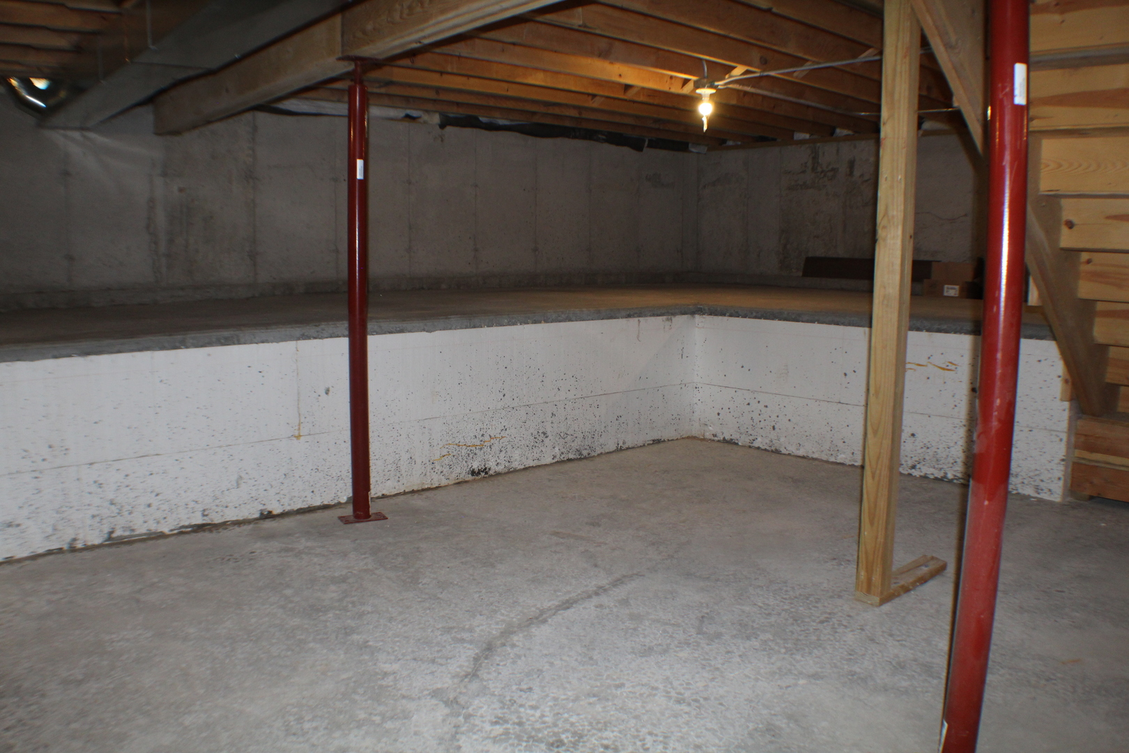 1920 Red Willow Road Property Photo 28