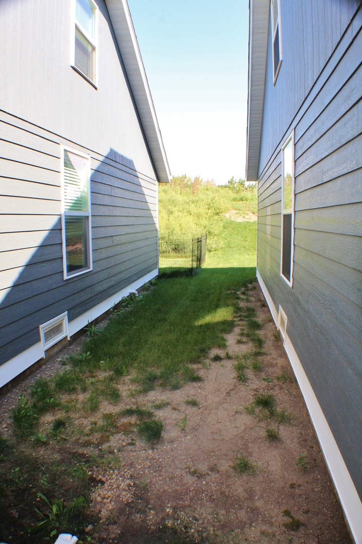 1920 Red Willow Road Property Photo 31