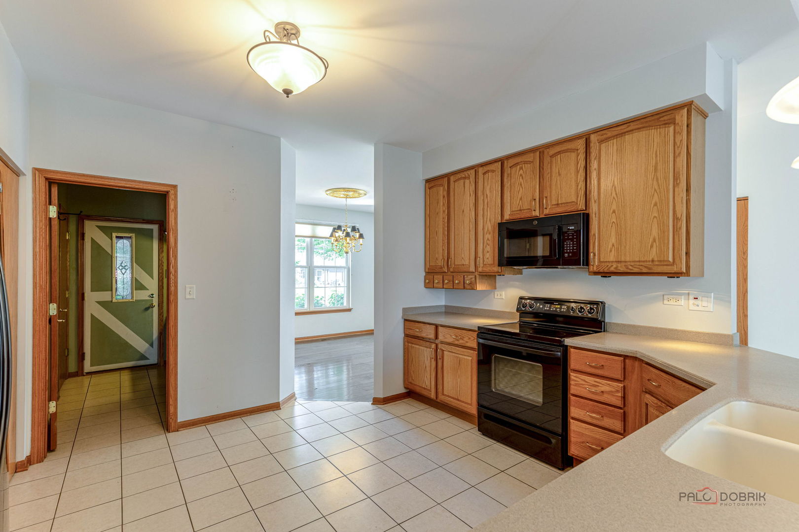 306 Greenview Lane Property Photo 15