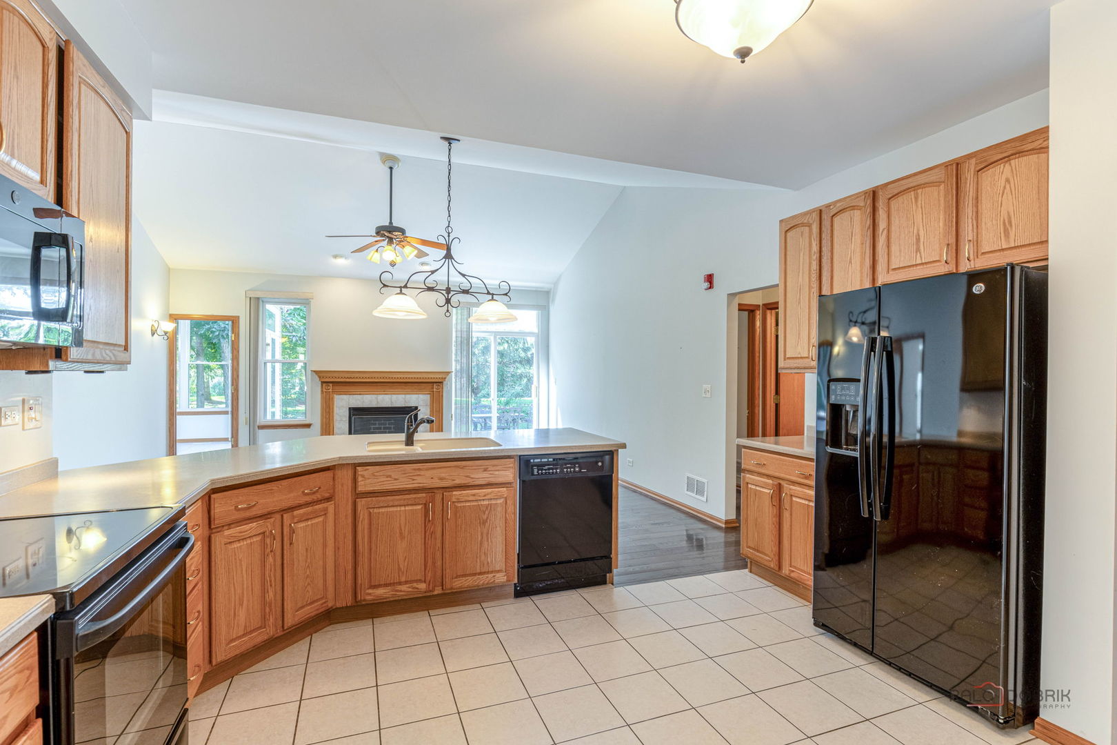 306 Greenview Lane Property Photo 16