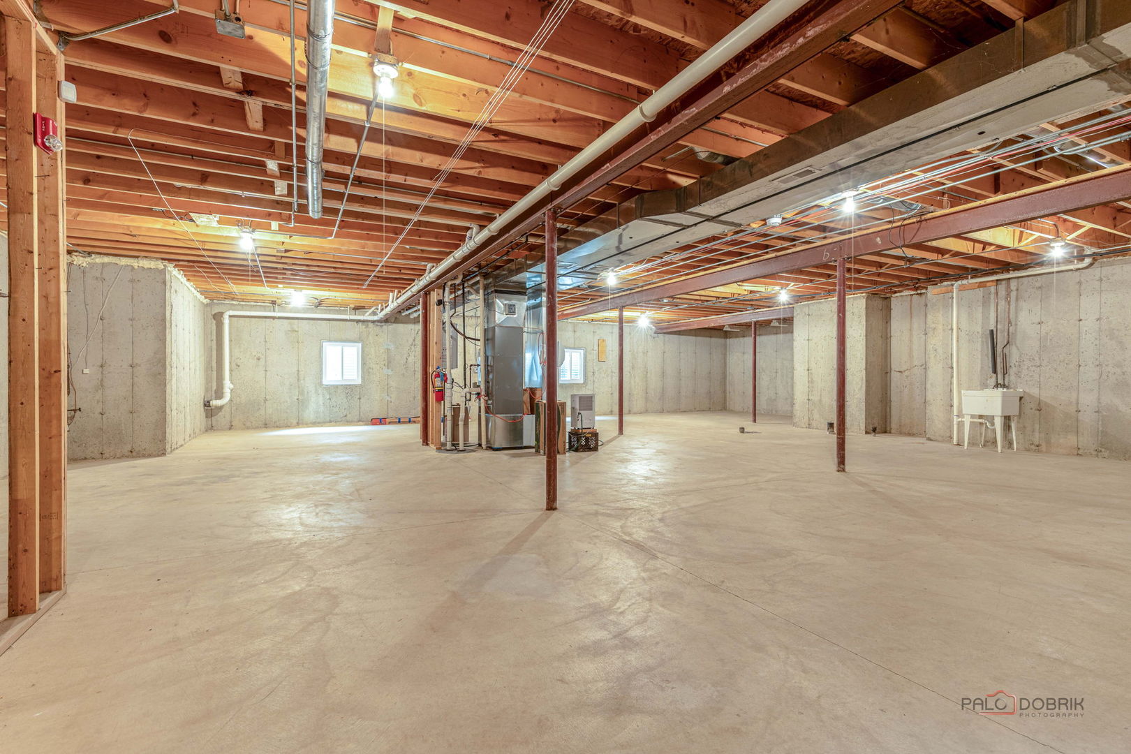 306 Greenview Lane Property Photo 18