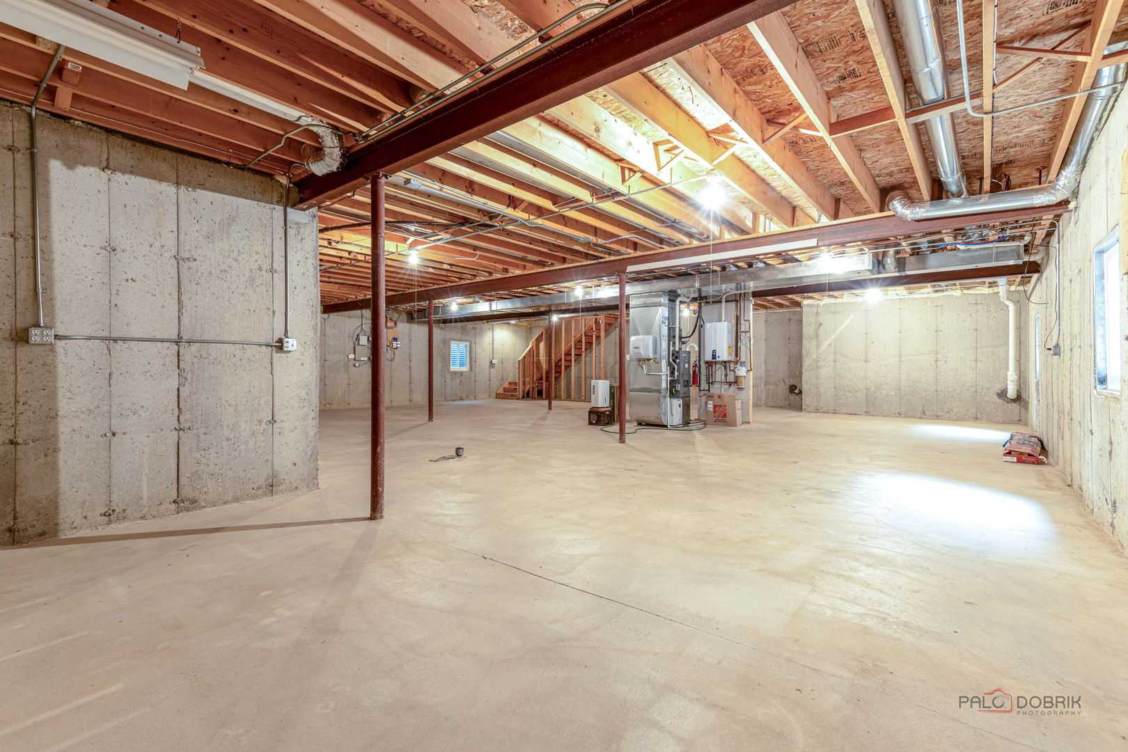 306 Greenview Lane Property Photo 19