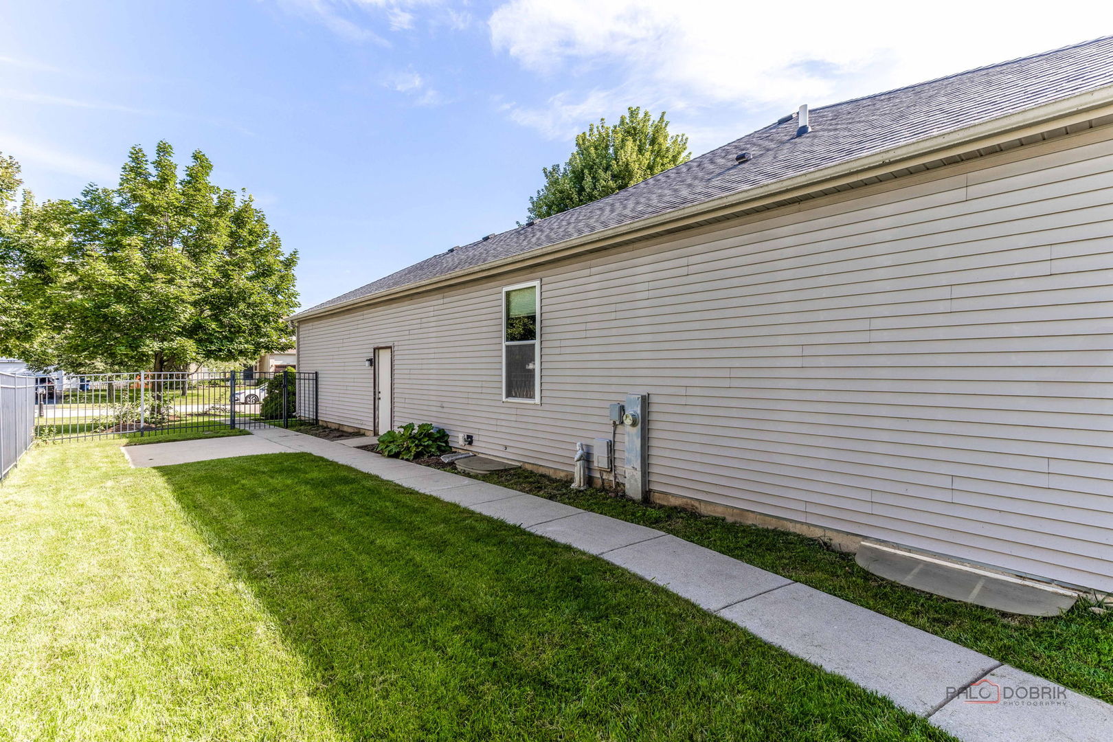 306 Greenview Lane Property Photo 22