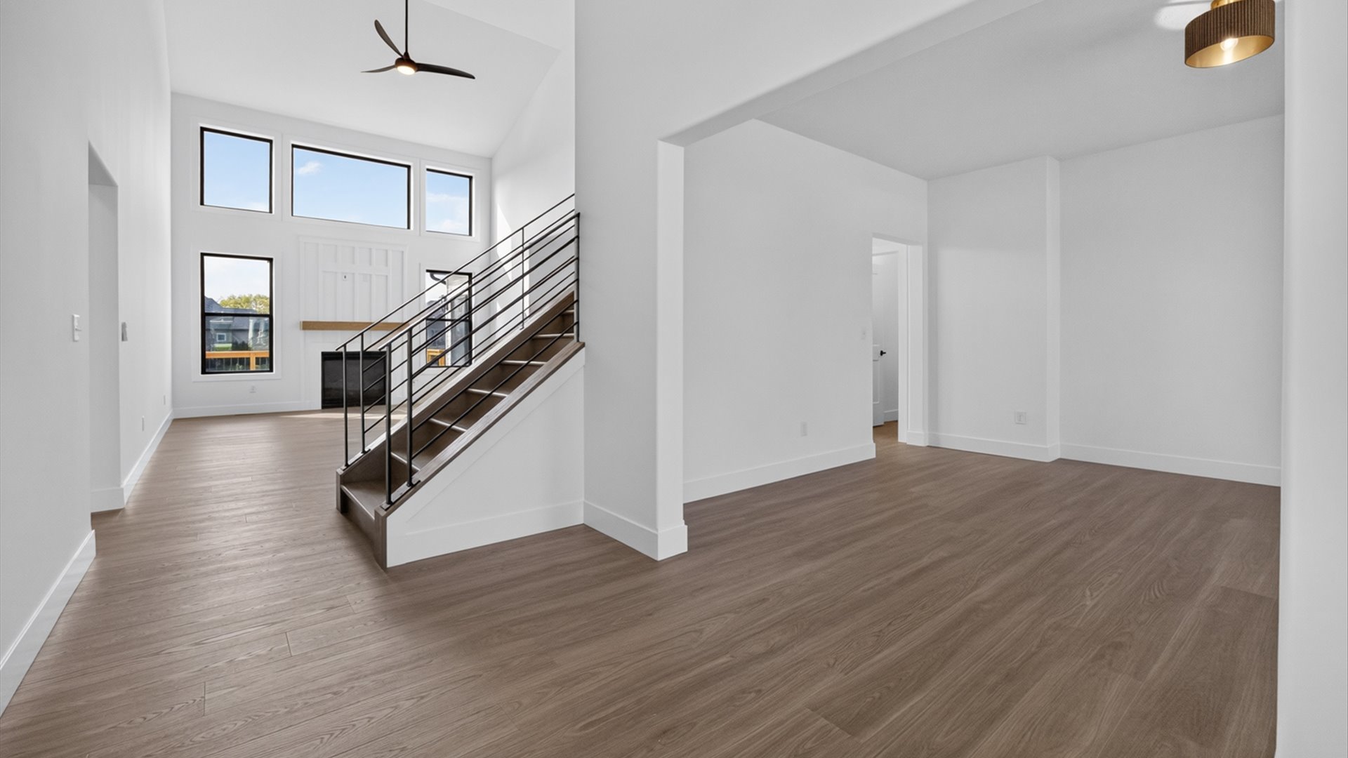 5315 Finlen Lane Property Photo 4