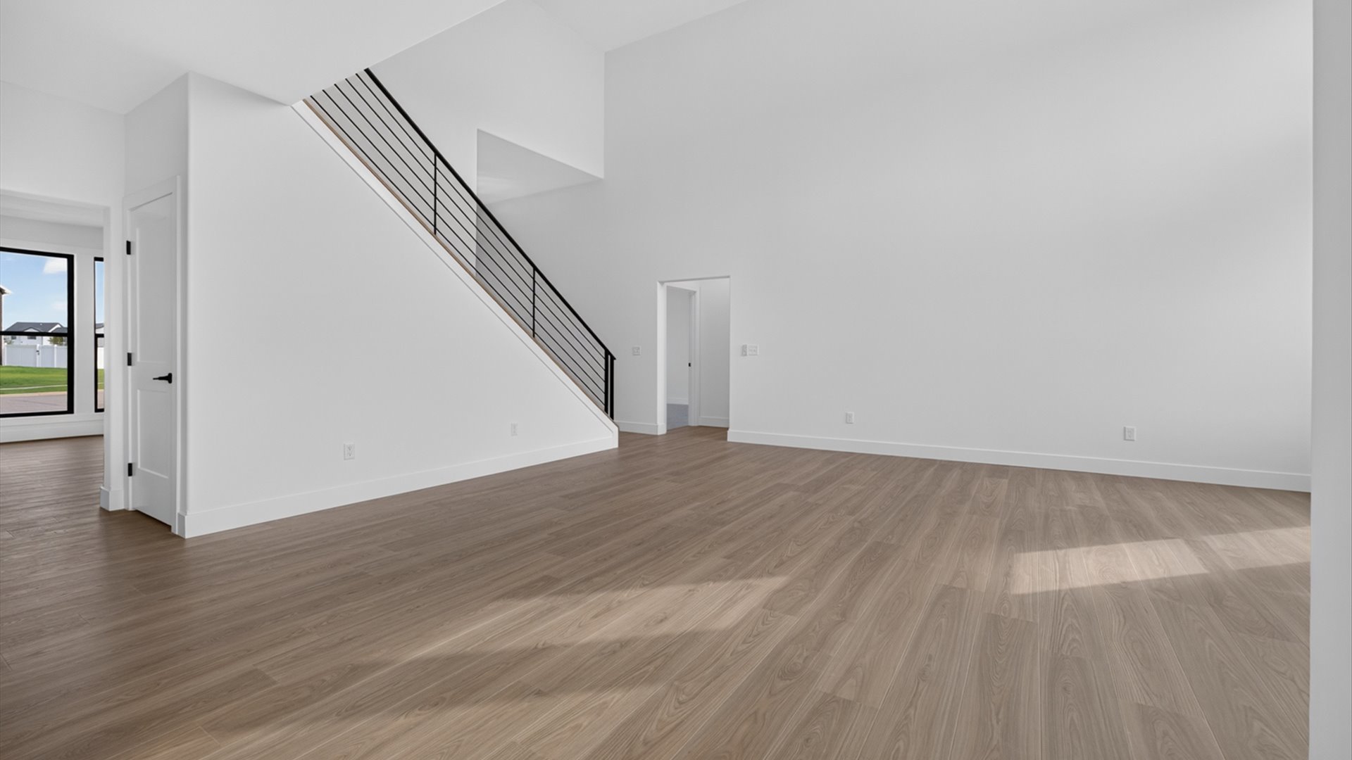 5315 Finlen Lane Property Photo 10