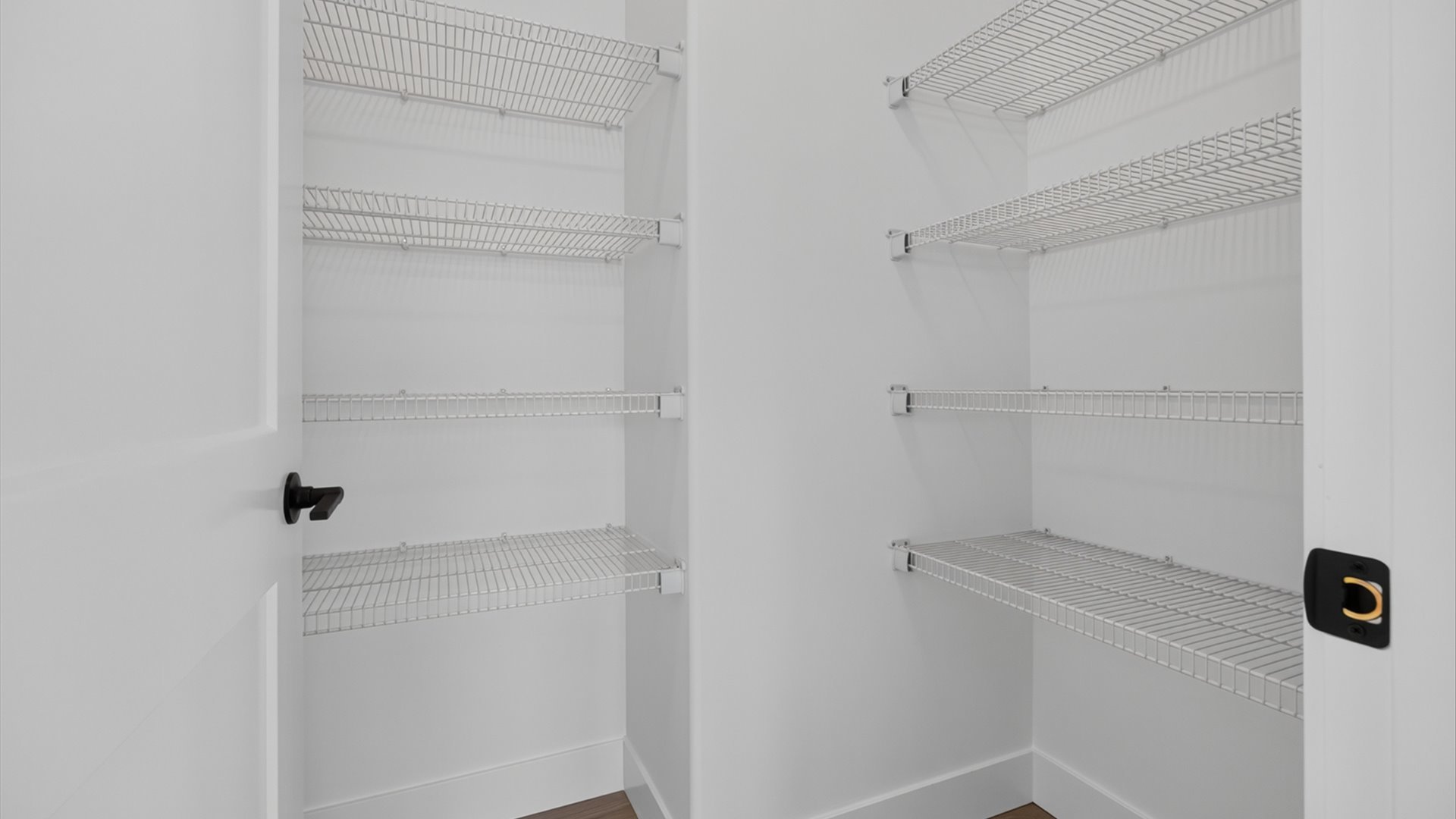 5315 Finlen Lane Property Photo 28