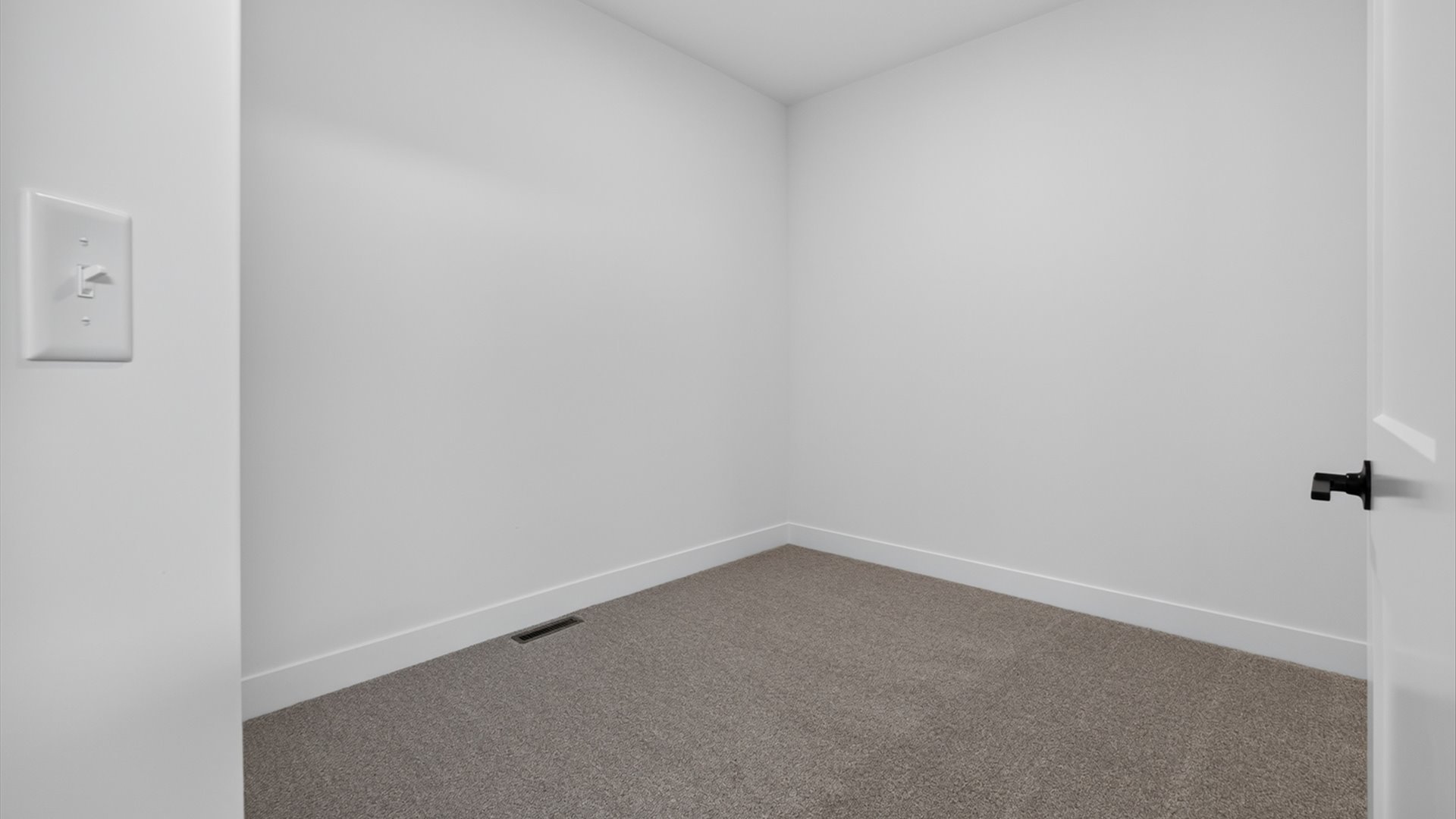 5315 Finlen Lane Property Photo 36