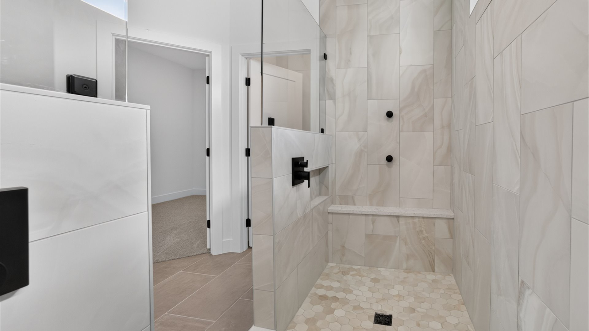5315 Finlen Lane Property Photo 38
