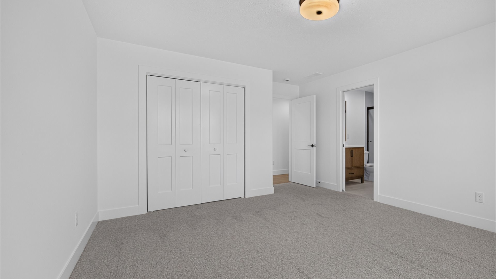 5315 Finlen Lane Property Photo 40