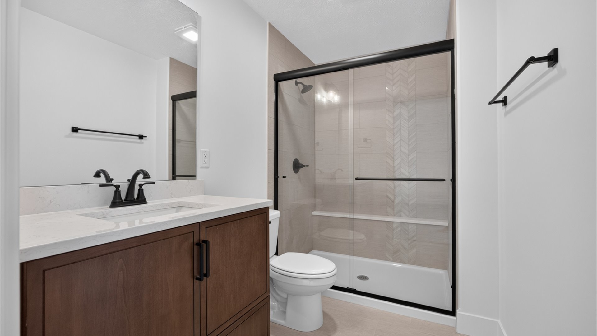 5315 Finlen Lane Property Photo 41