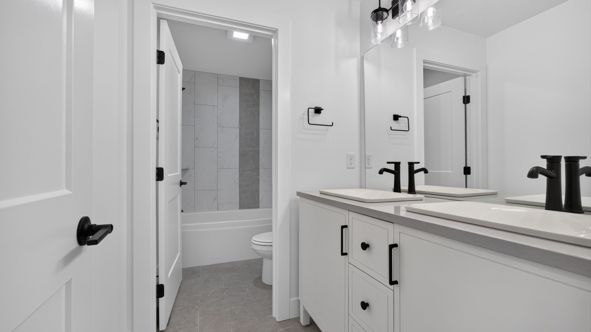 5315 Finlen Lane Property Photo 42