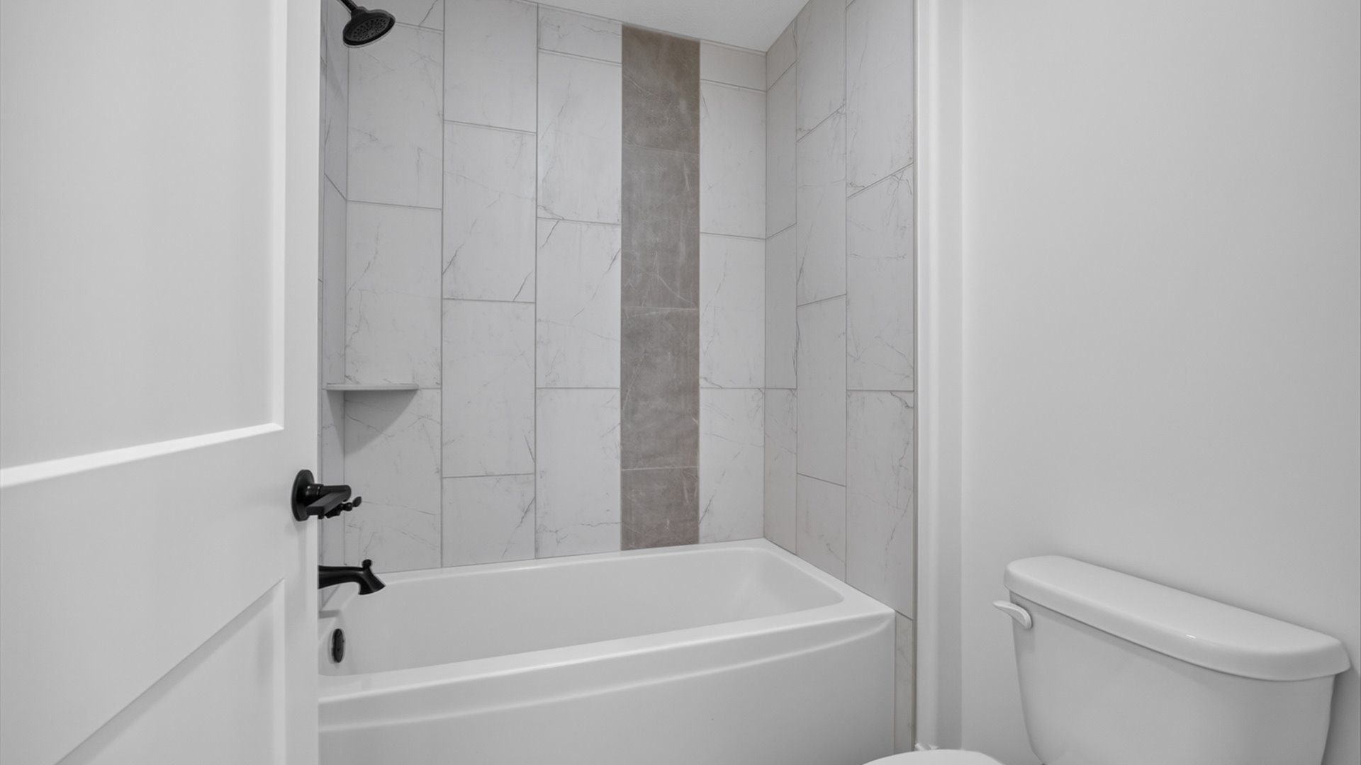 5315 Finlen Lane Property Photo 43