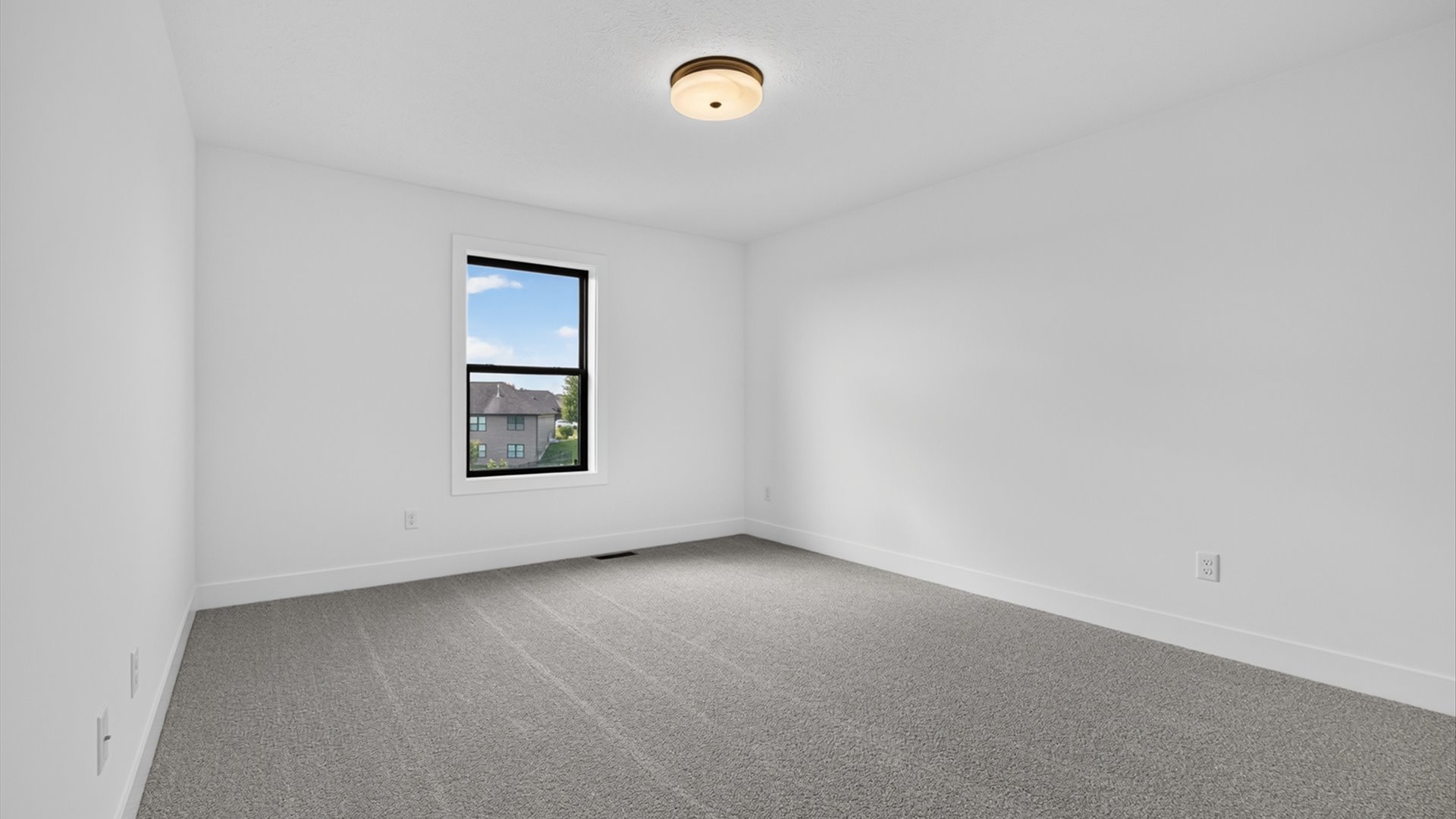 5315 Finlen Lane Property Photo 44