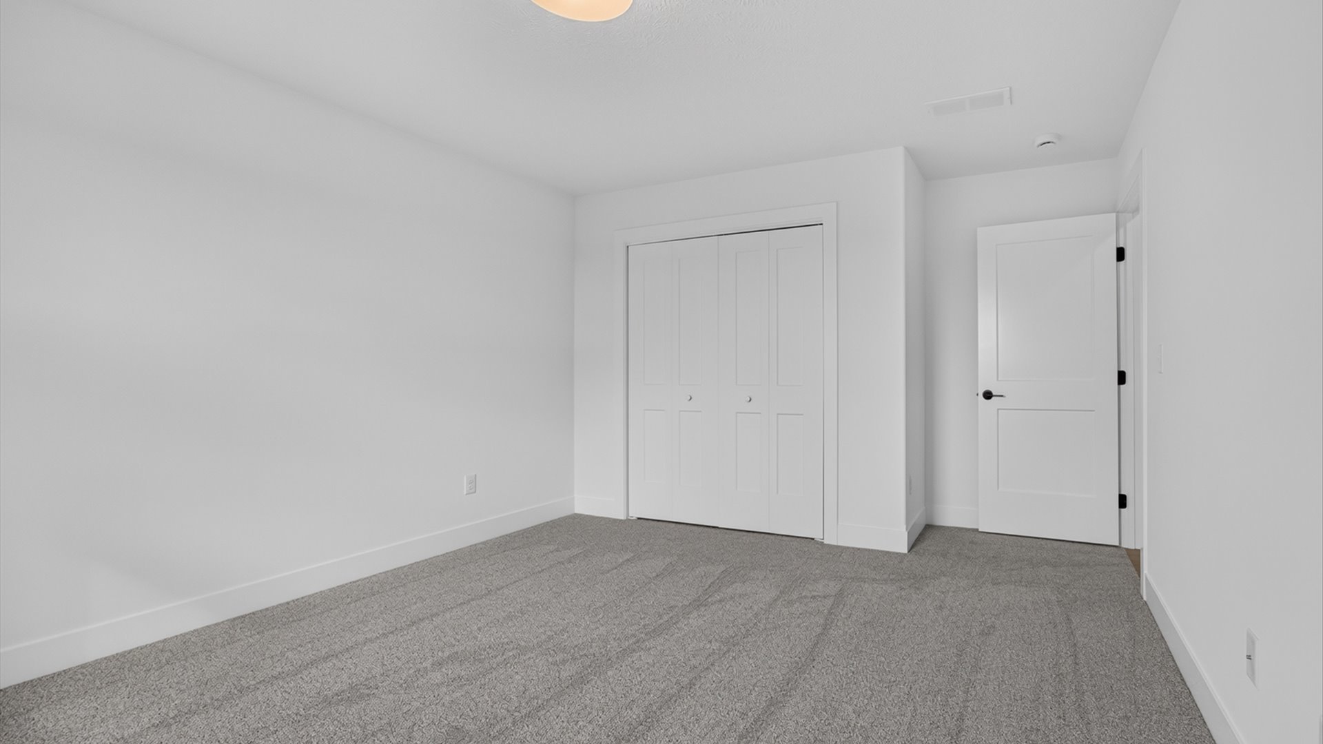 5315 Finlen Lane Property Photo 45