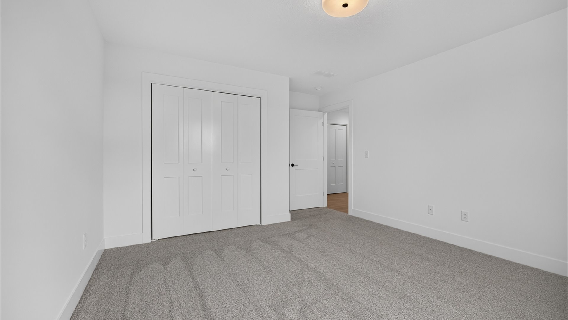 5315 Finlen Lane Property Photo 46