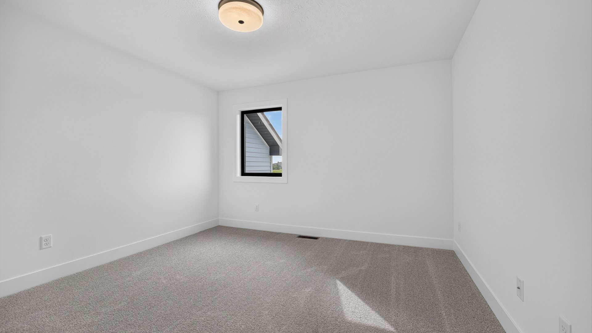 5315 Finlen Lane Property Photo 47