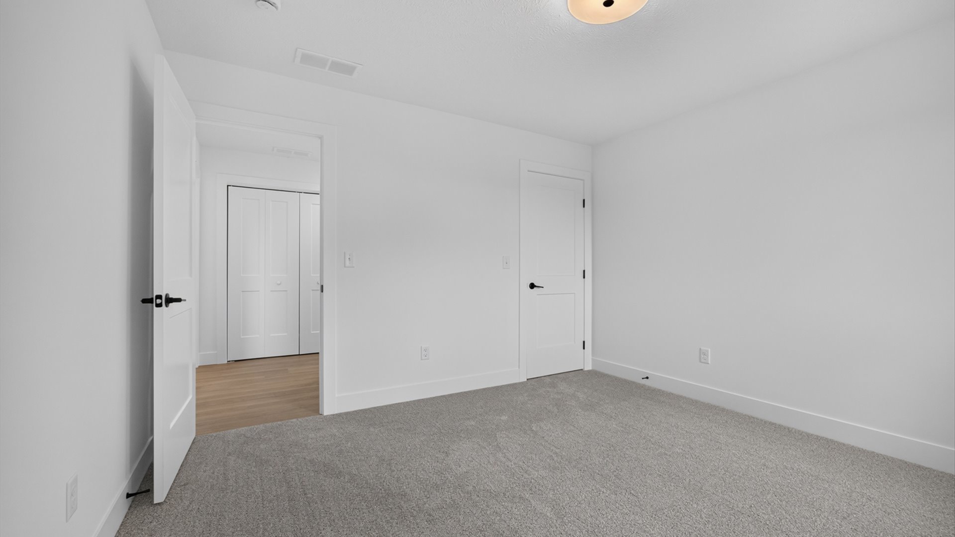 5315 Finlen Lane Property Photo 48