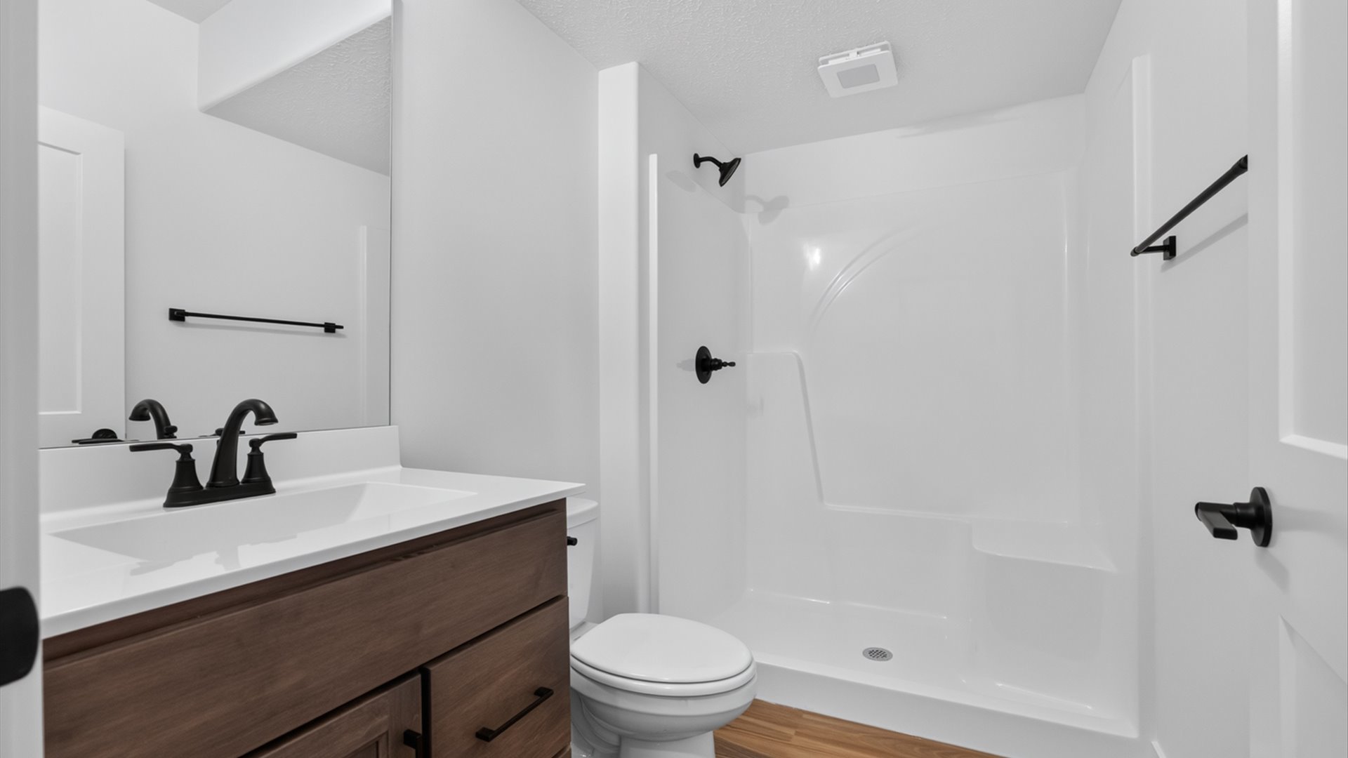 5315 Finlen Lane Property Photo 49