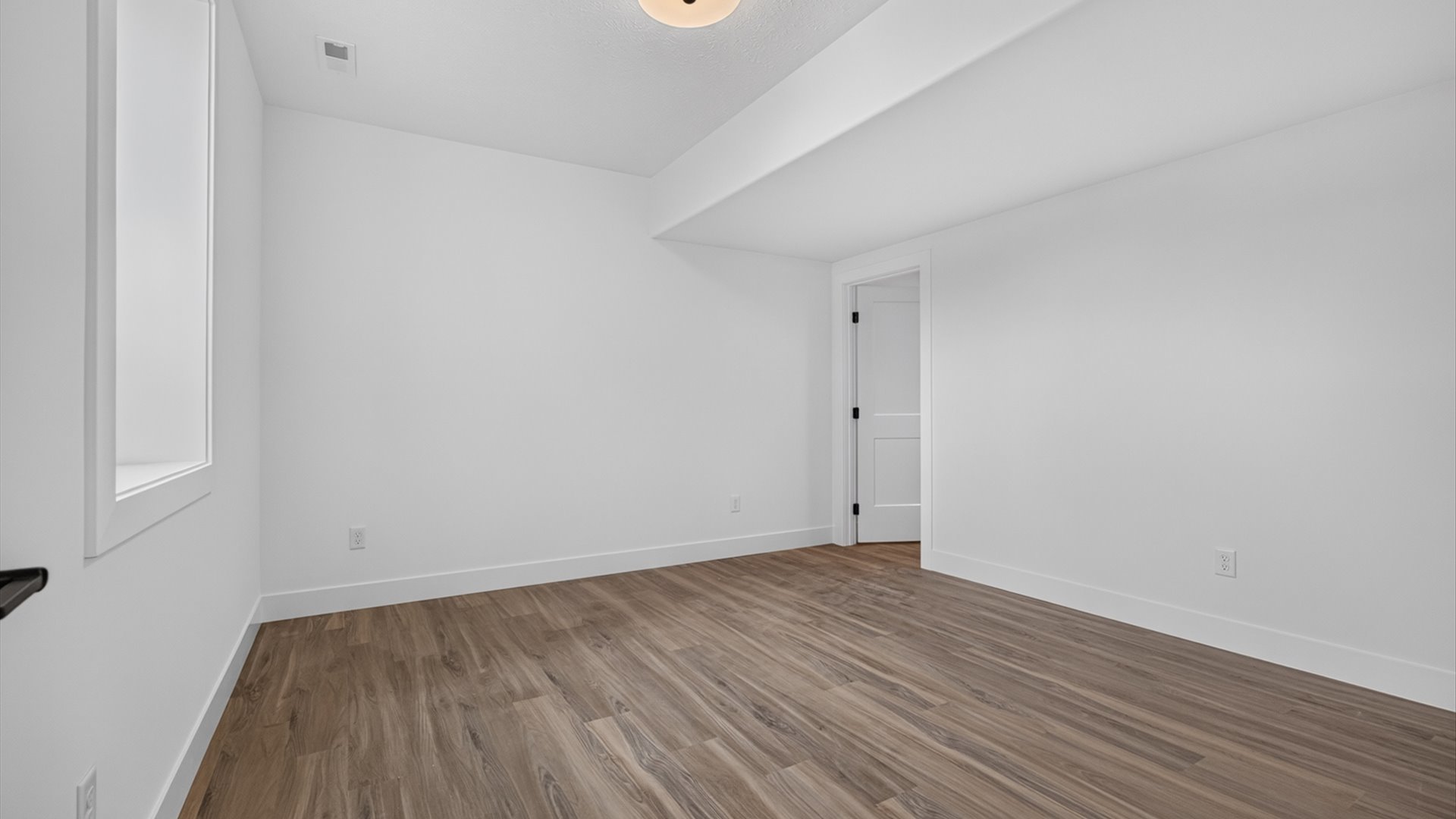 5315 Finlen Lane Property Photo 60