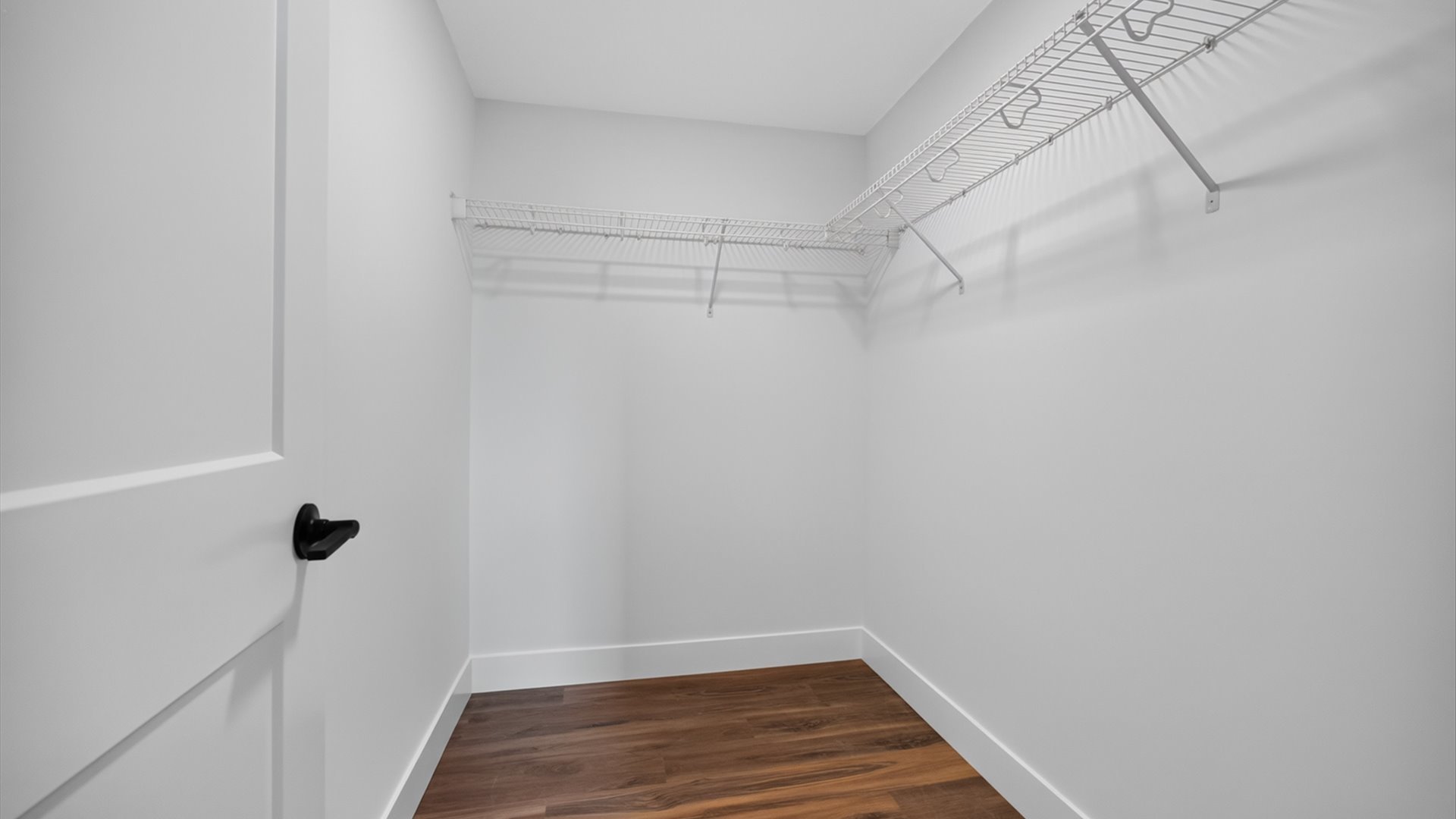 5315 Finlen Lane Property Photo 62