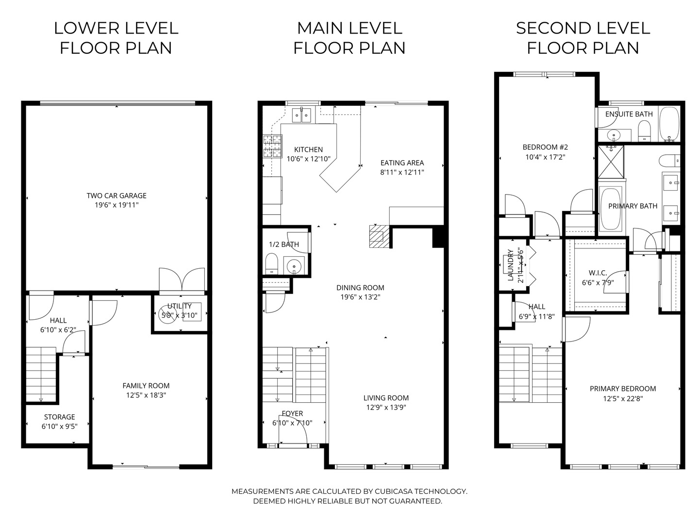 834 Shandrew Drive Property Photo 24