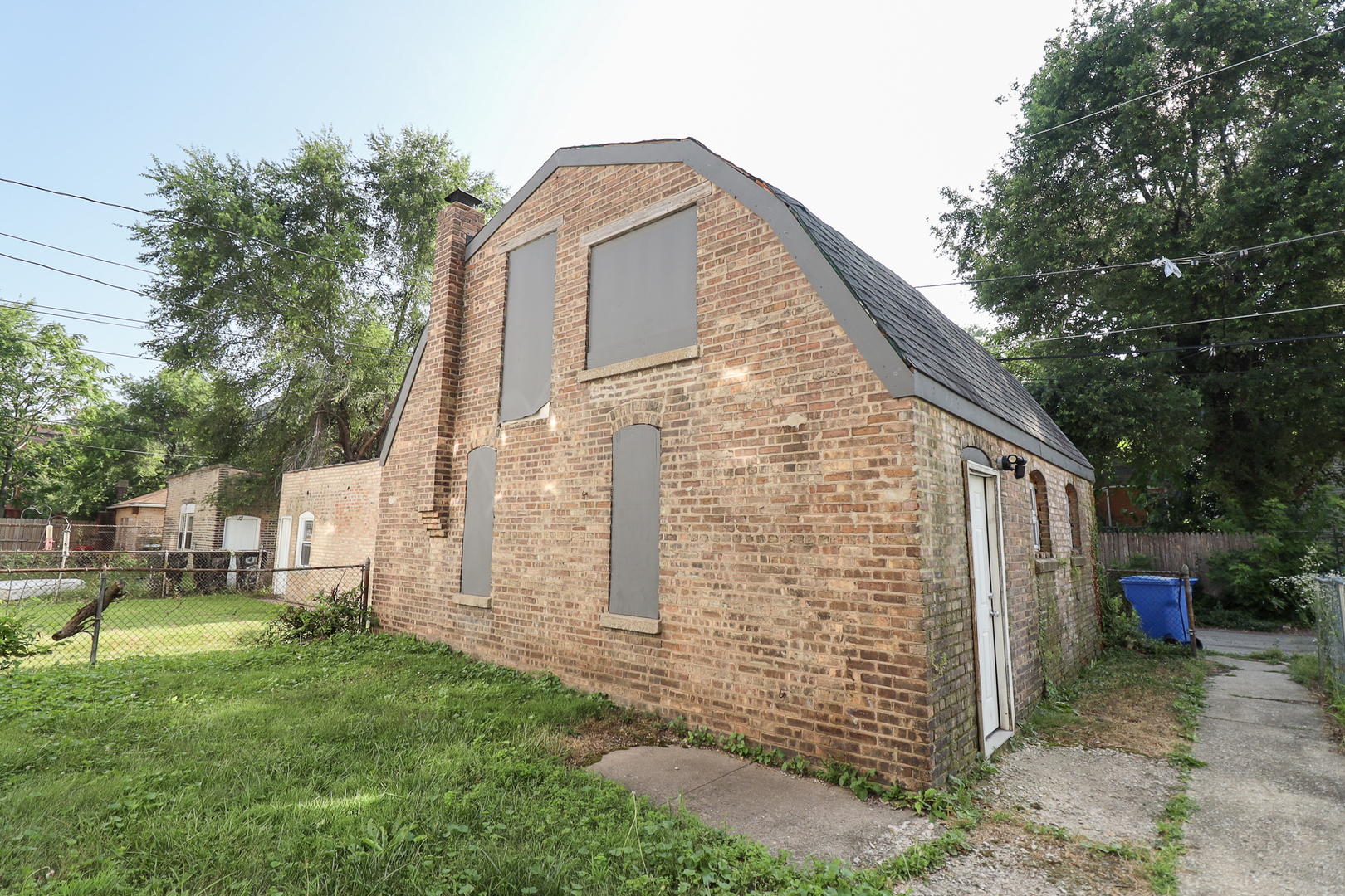 6936 S Green Street Property Photo 14