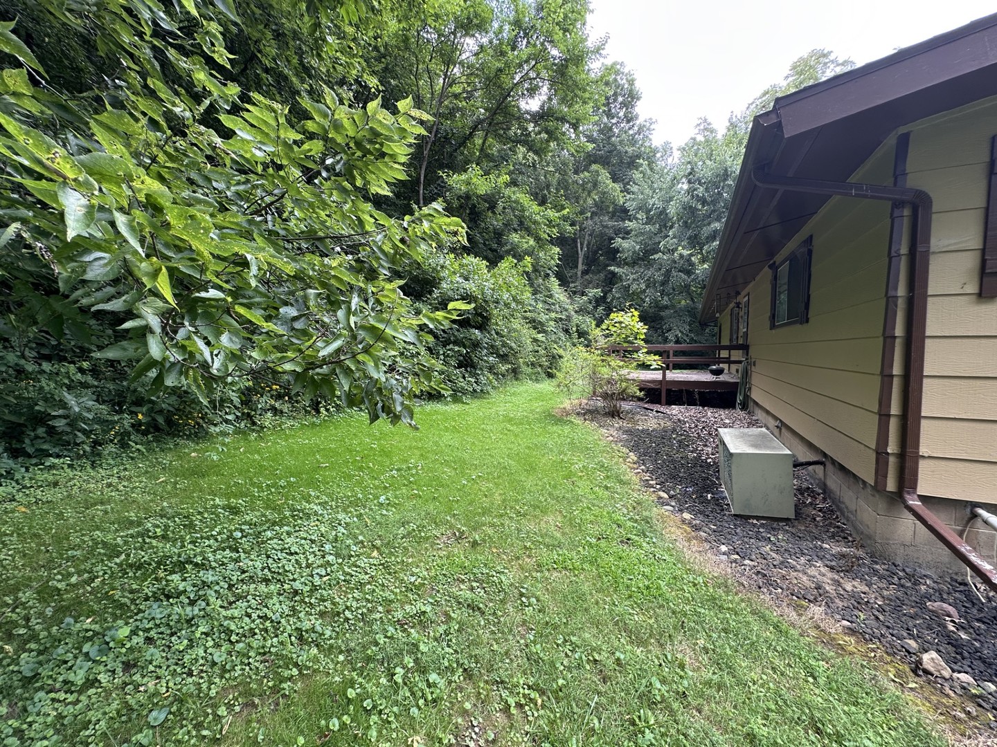 895 Thenius Road Property Photo 9