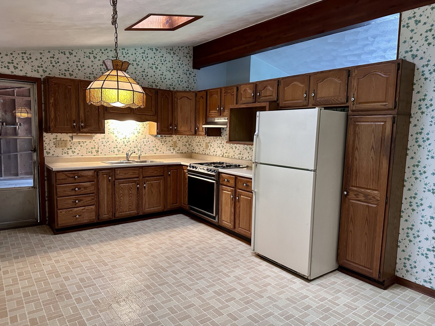 895 Thenius Road Property Photo 10