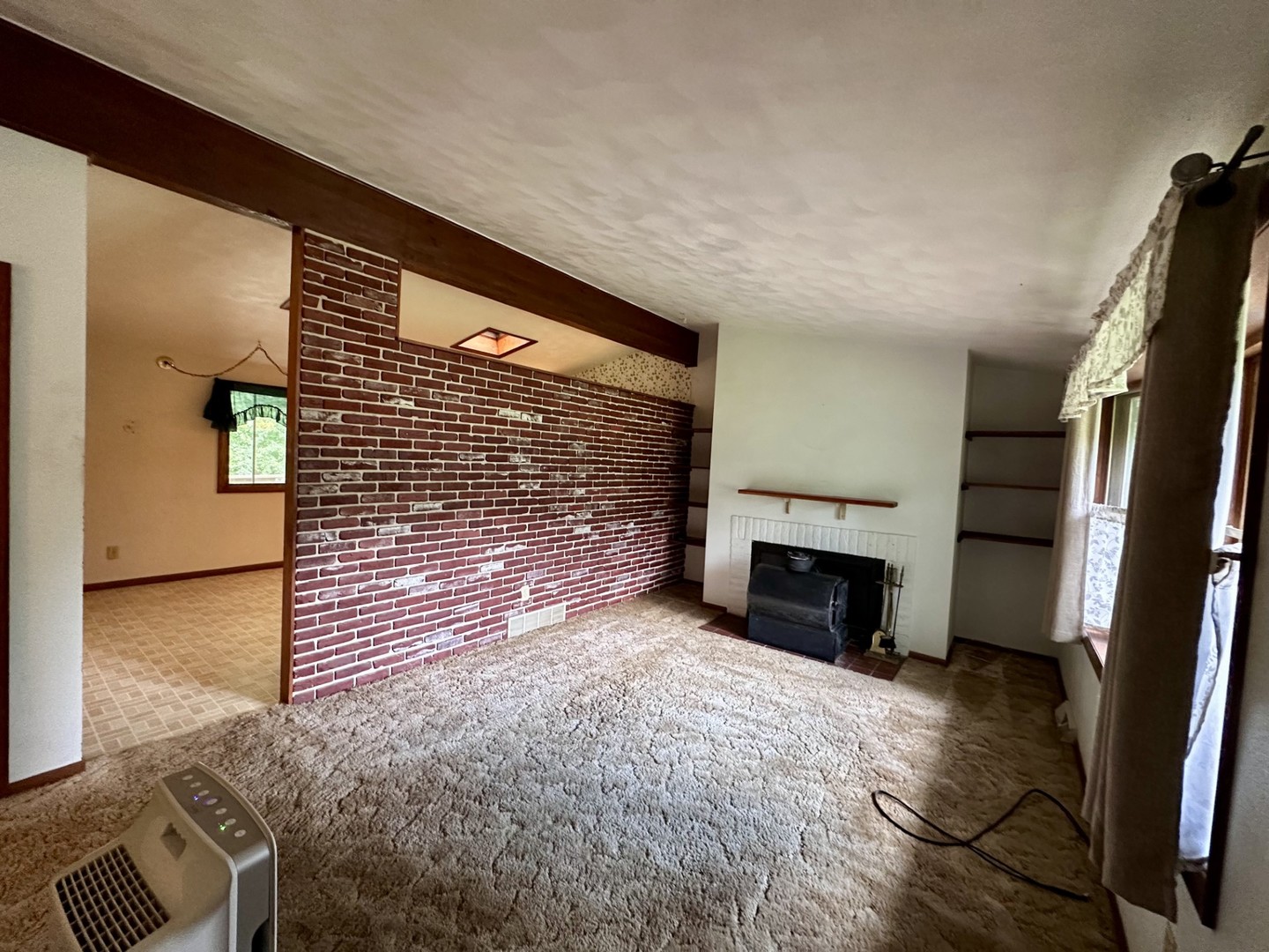 895 Thenius Road Property Photo 13