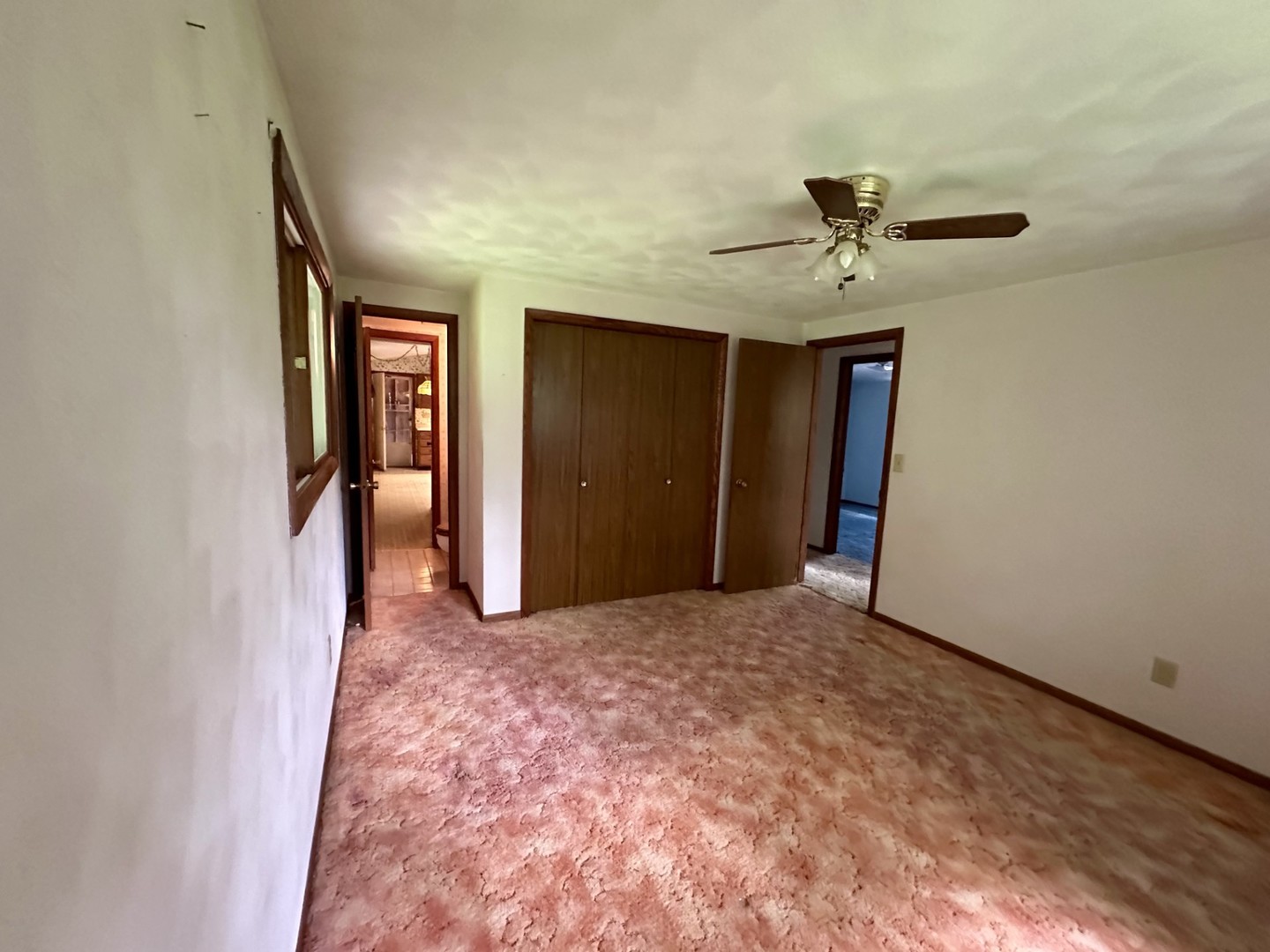 895 Thenius Road Property Photo 15