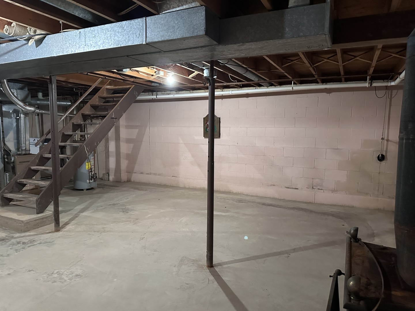 895 Thenius Road Property Photo 19