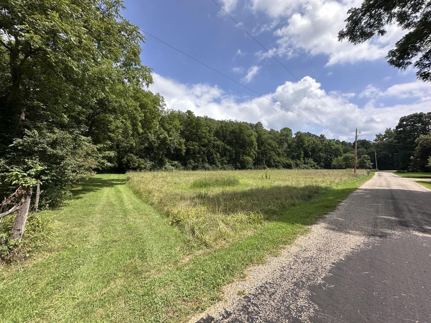895 Thenius Road Property Photo 22